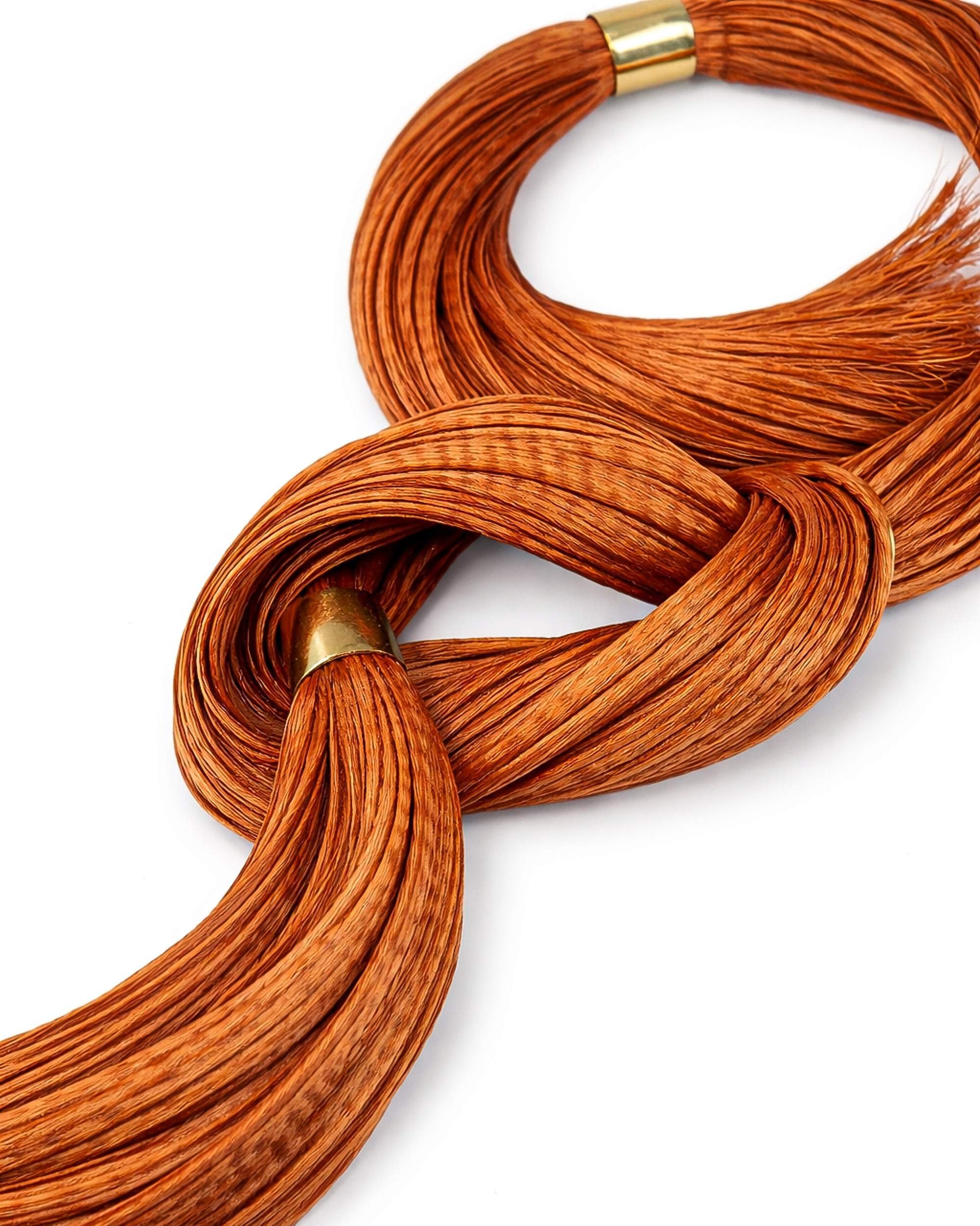 Black Rope Table Decor Orange Color_Detail_Image.jpg