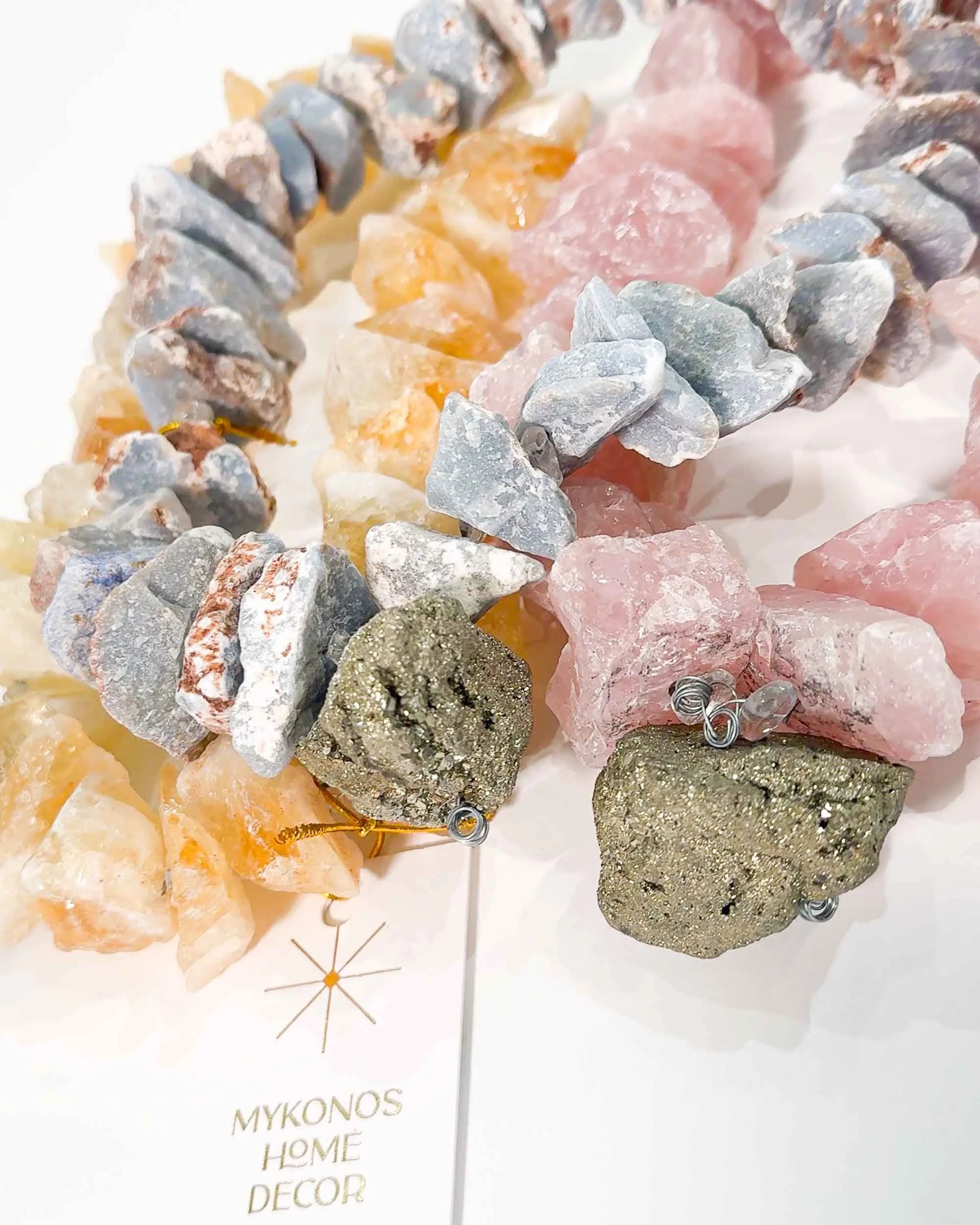 Semi Precious Stones_Mykonos_Home_Decor.jpg