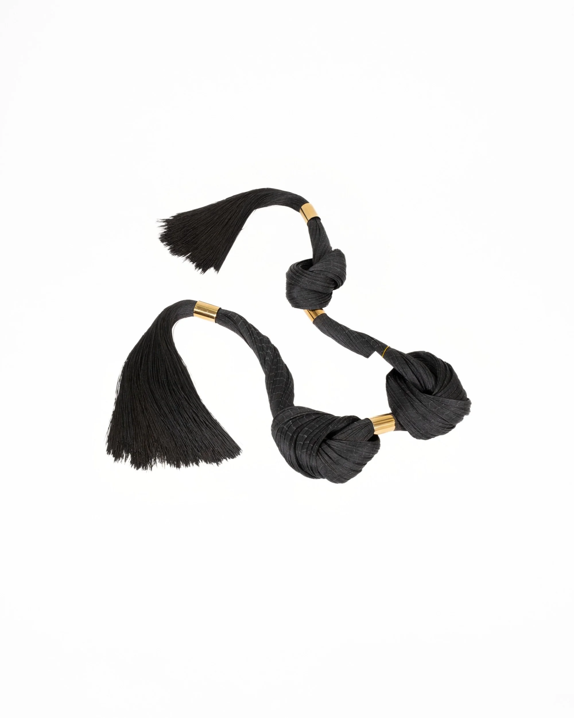Black Rope Table Decor 1.jpg