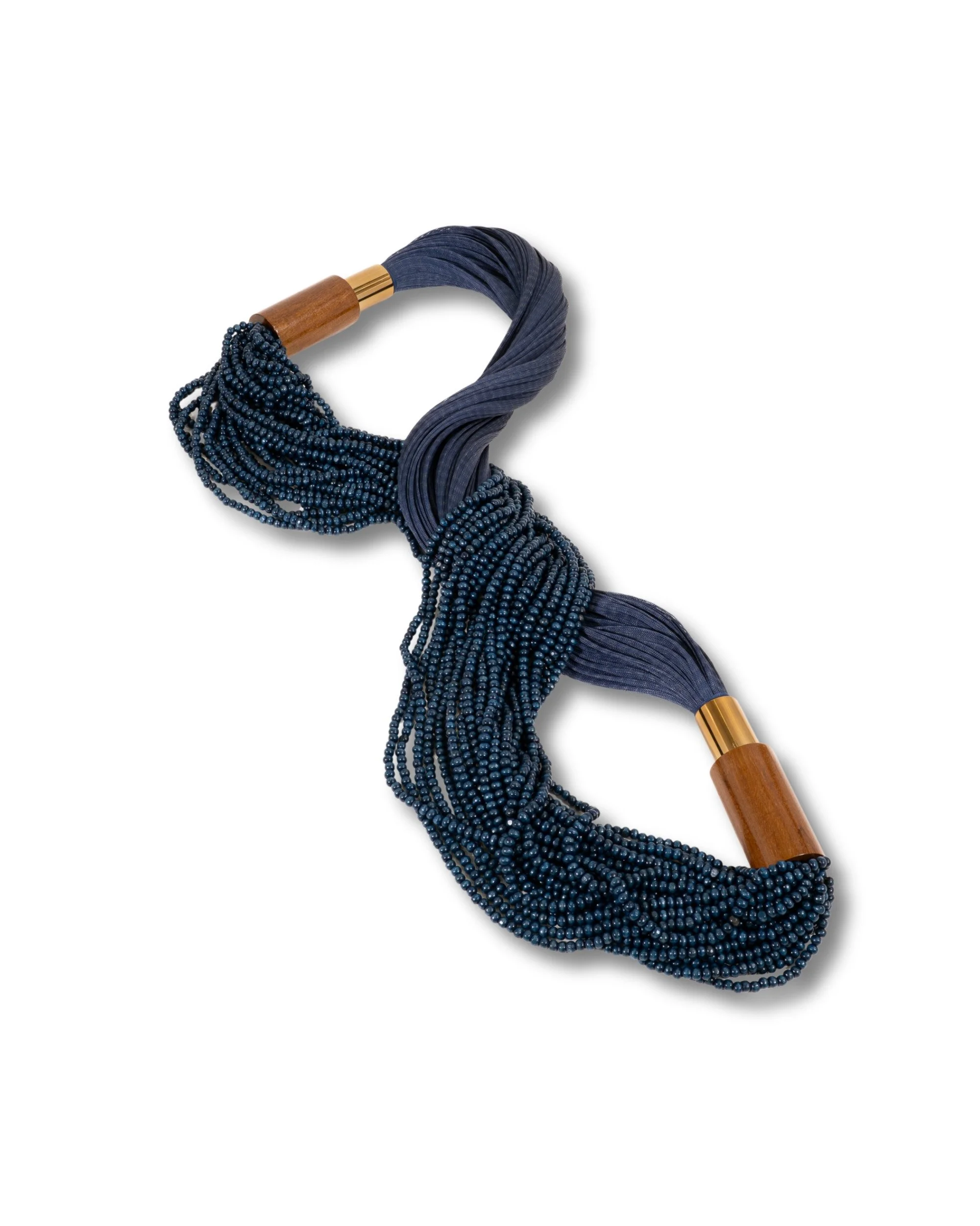 Aegean Knot Rope_Home_Decor.jpg