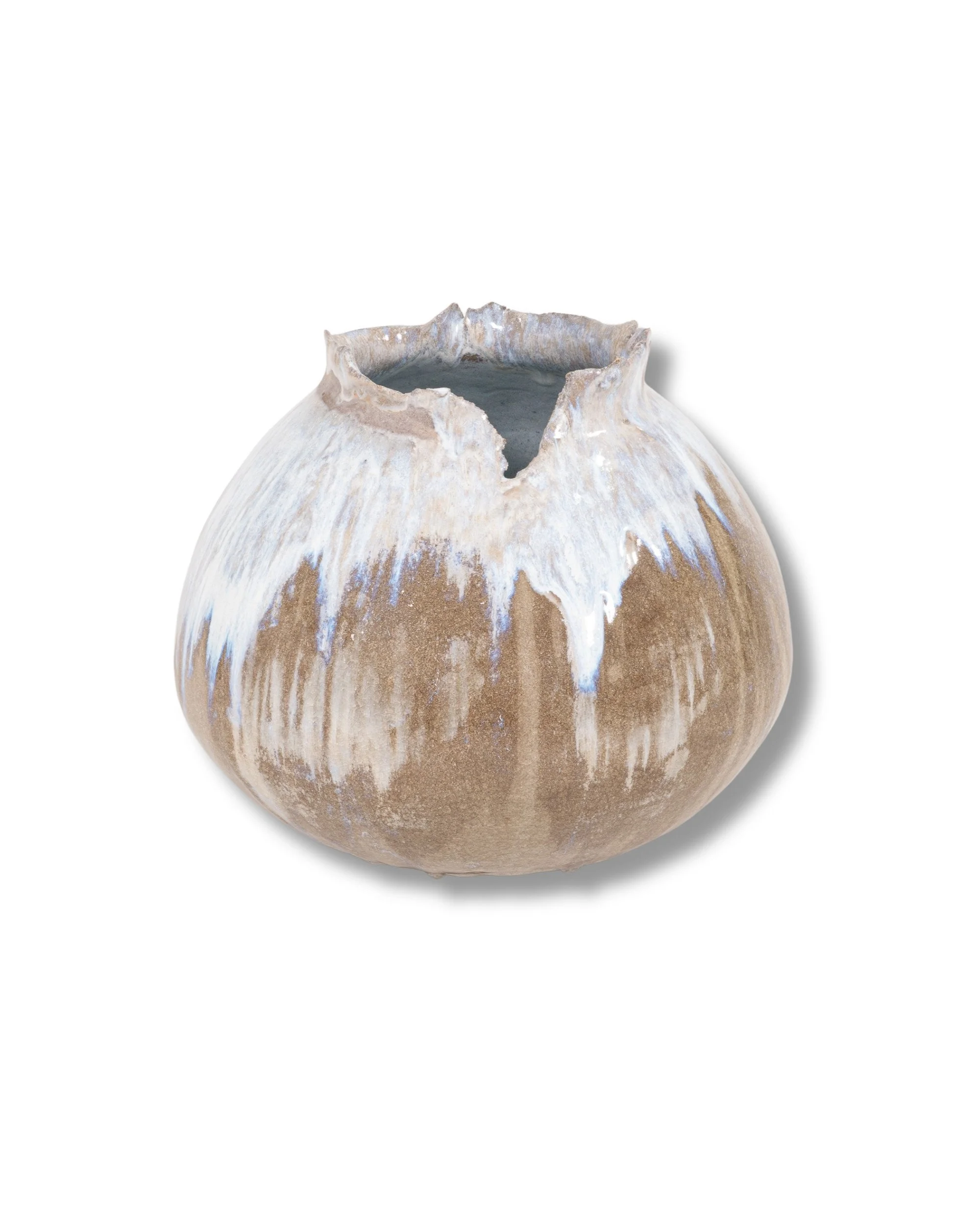 Aegean Ember Vessel_Mykonos_Home_Decor_gallery.jpg