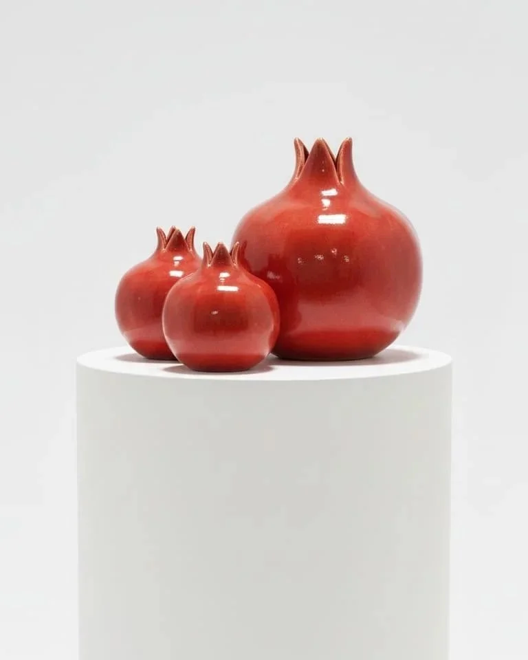mykonos_home_decor_red_pomegranate_sizes.jpg