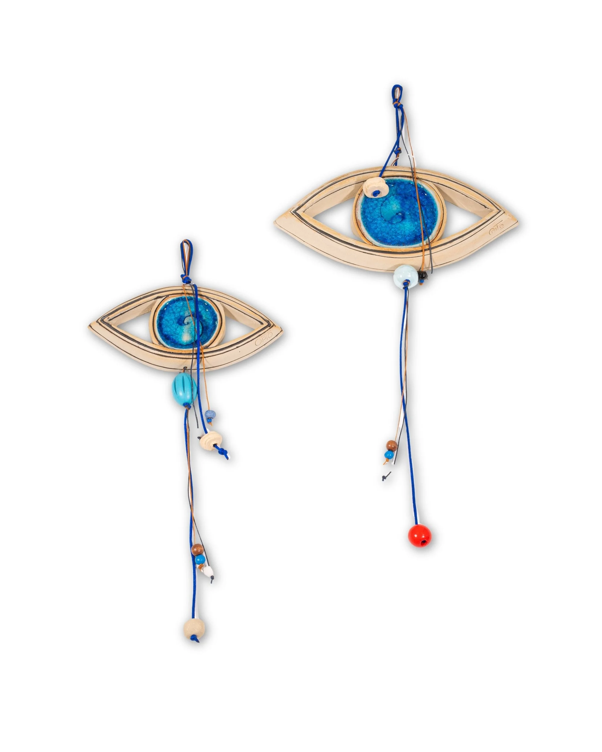 Mati Charm_Home_Decor_Evil_Eye.jpg