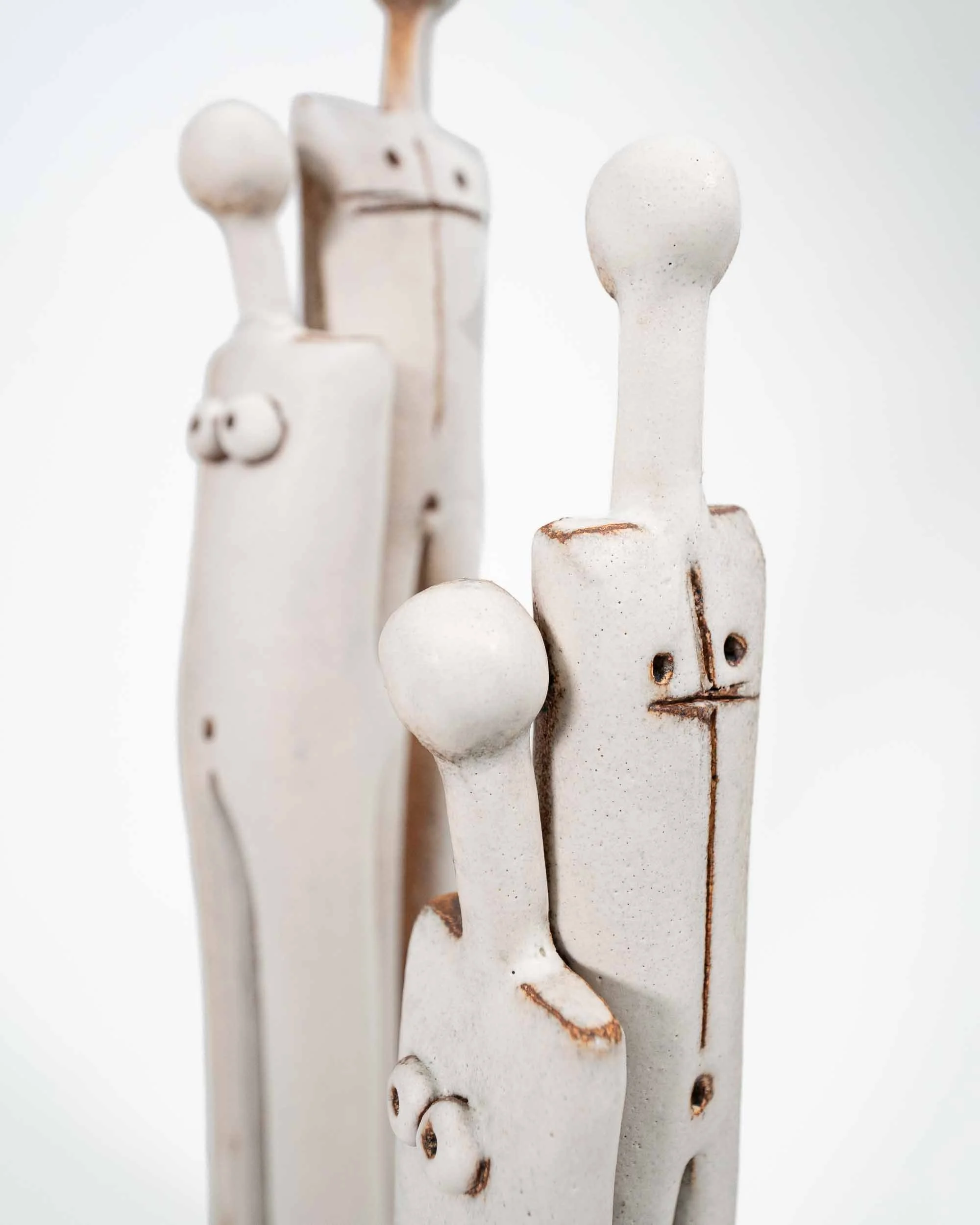 Anastasaki People Duo_Mykonos_Home_Decor.jpg