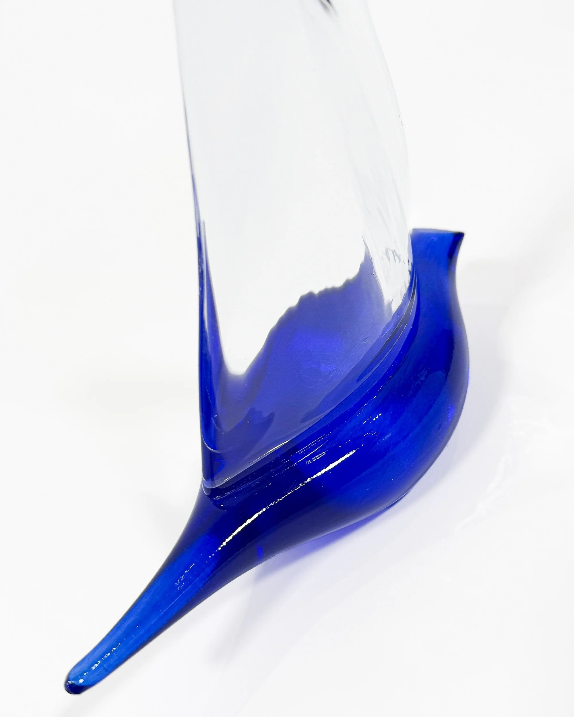 Karavi_Mykonos_Home_Decor_Gallery.jpg