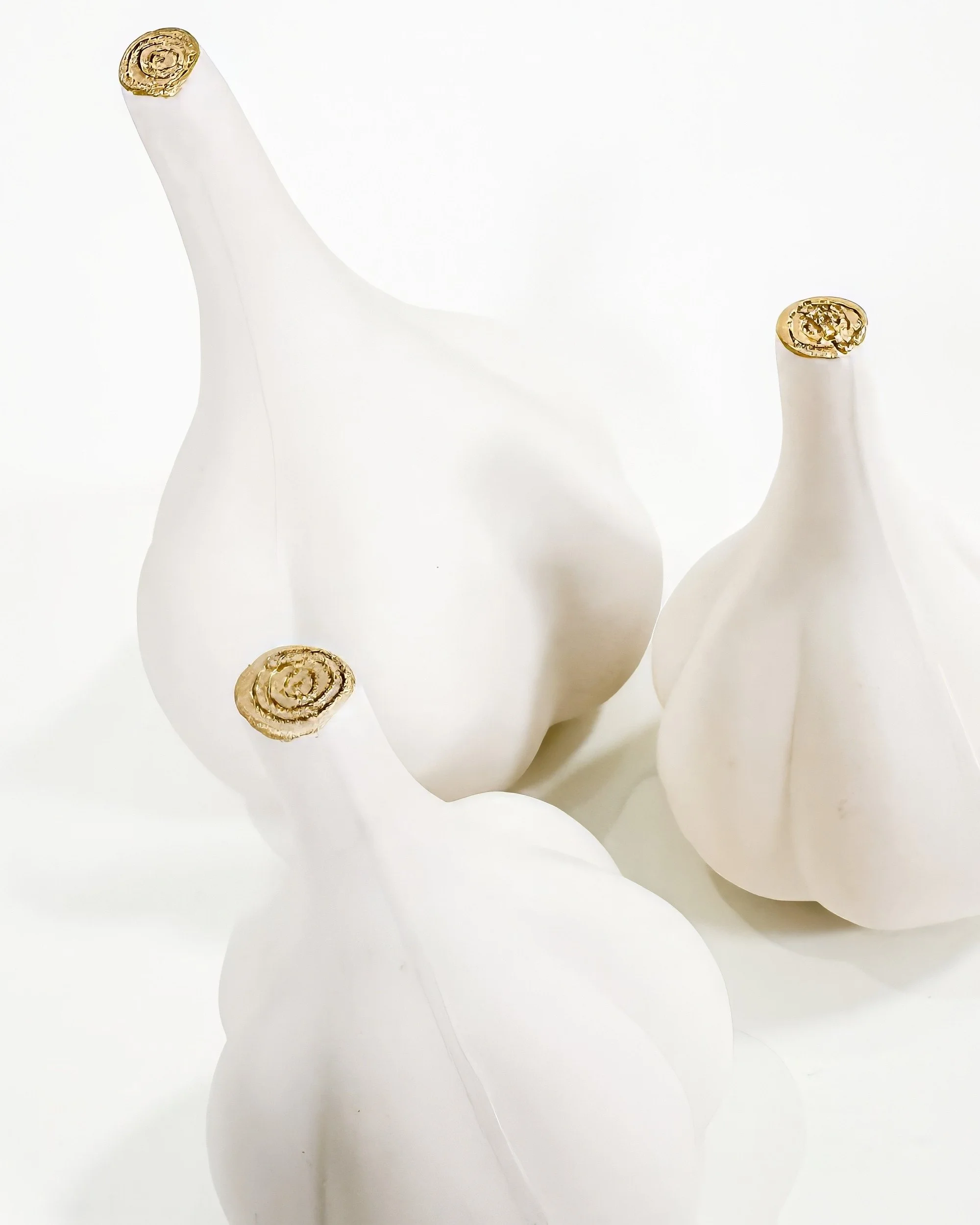 Skordos_Home_Decor_Object_Garlic.jpg