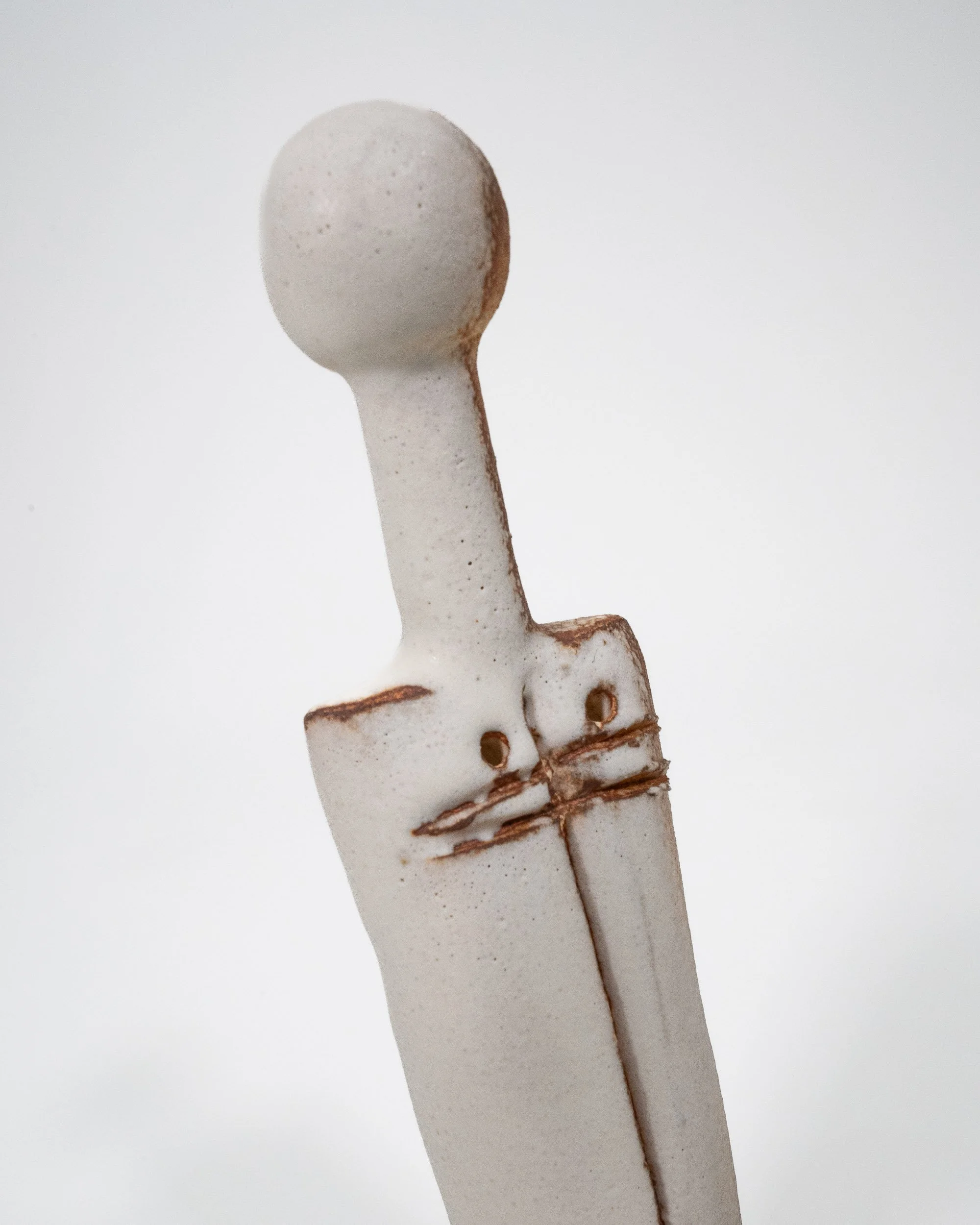 Anastasaki People Sitting_Mykonos_Home_Decor.jpg