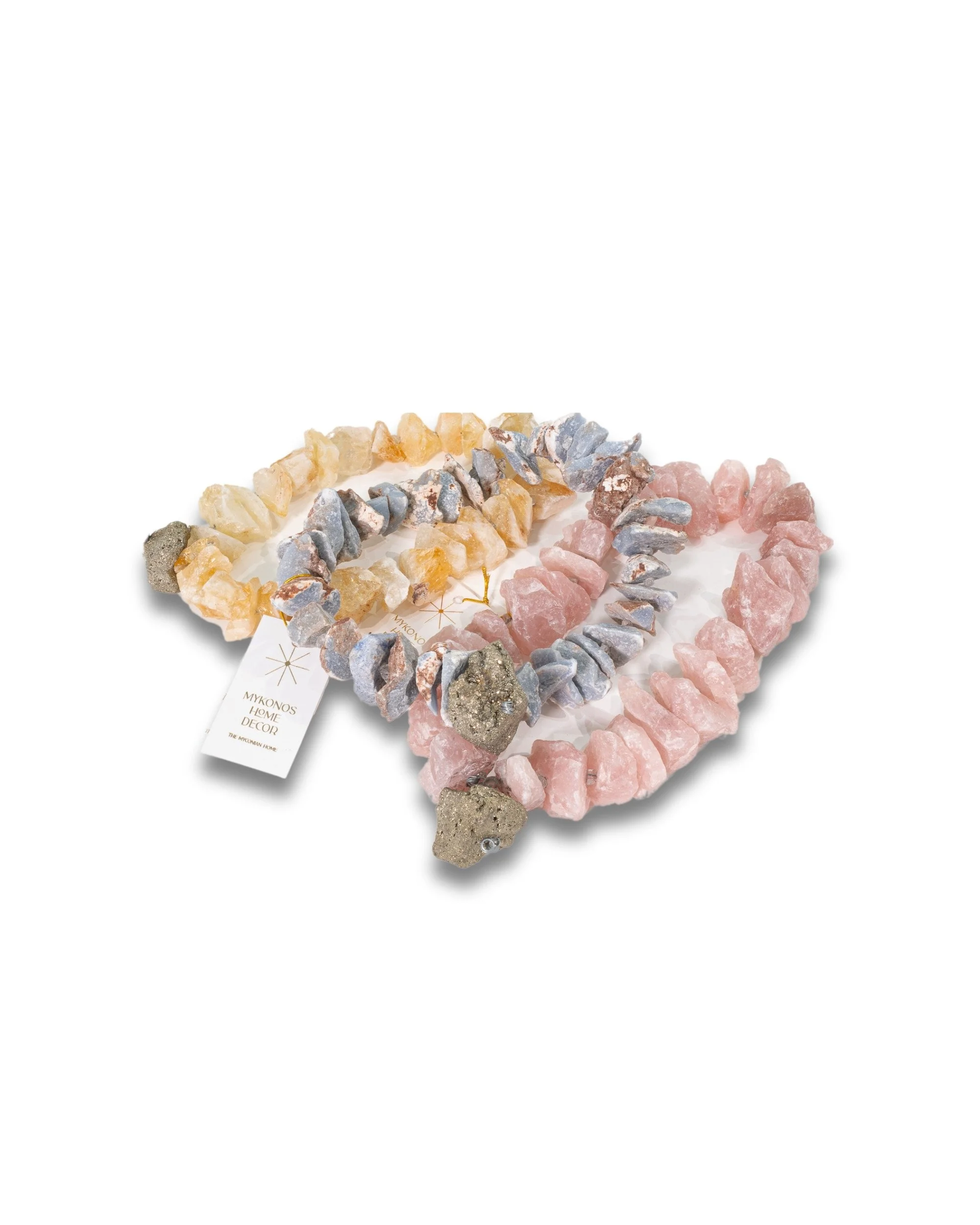 Semi Precious Stones_Mykonos_Home_Decor_Gallery.jpg