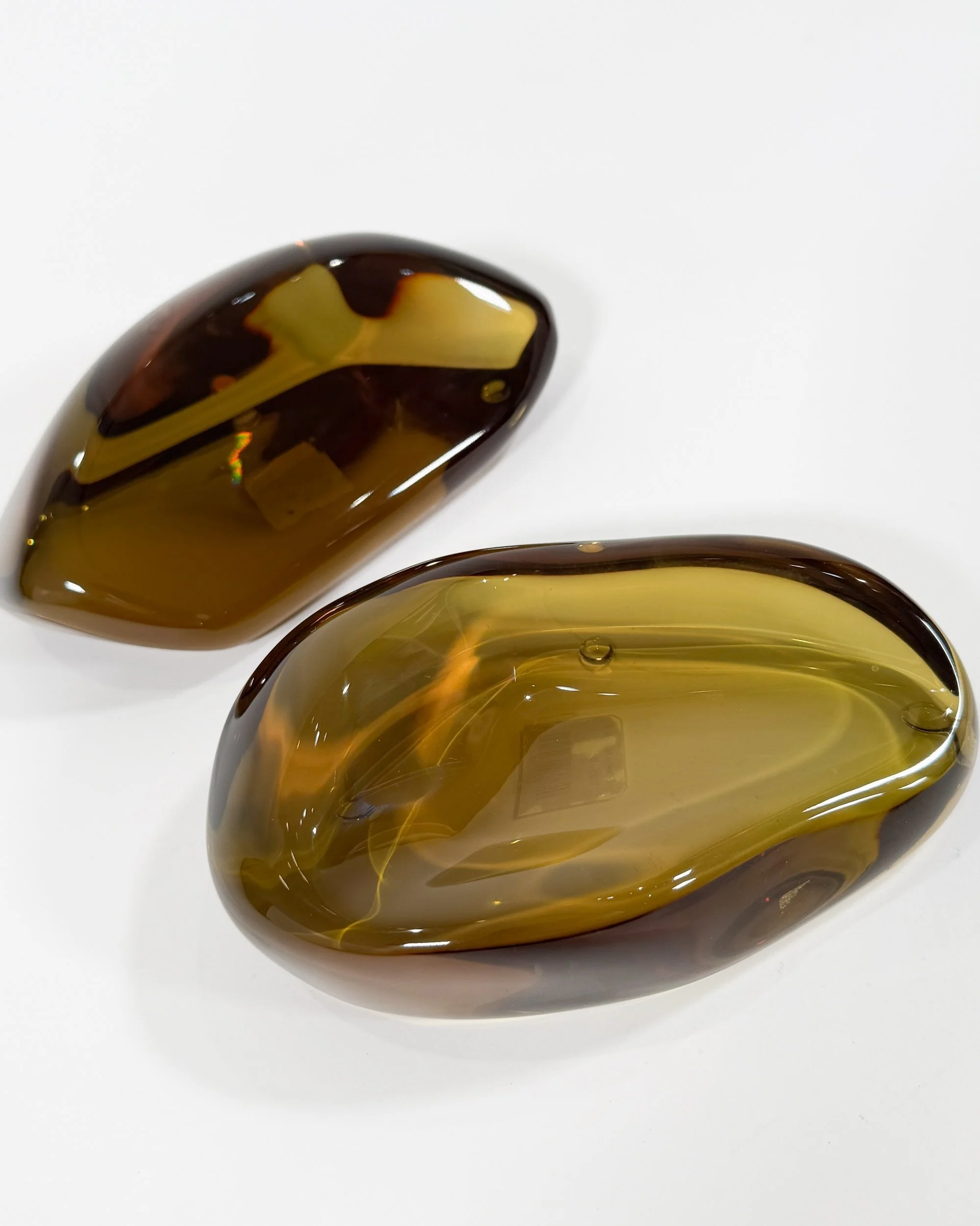Resin Petra_Home_Decor_Florida.jpg
