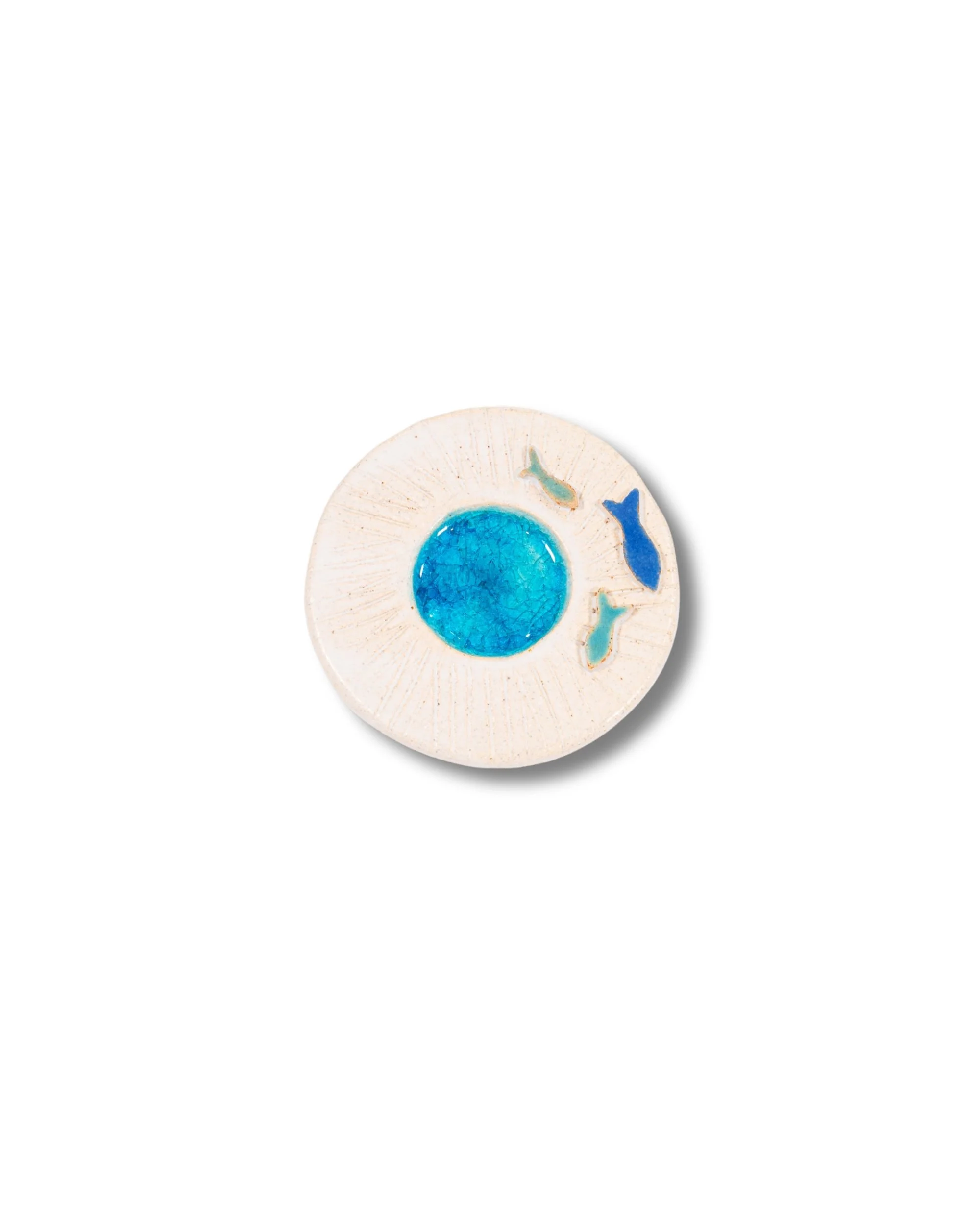 Aegean Pulse Coasters_Fish_Home_Decor.jpg