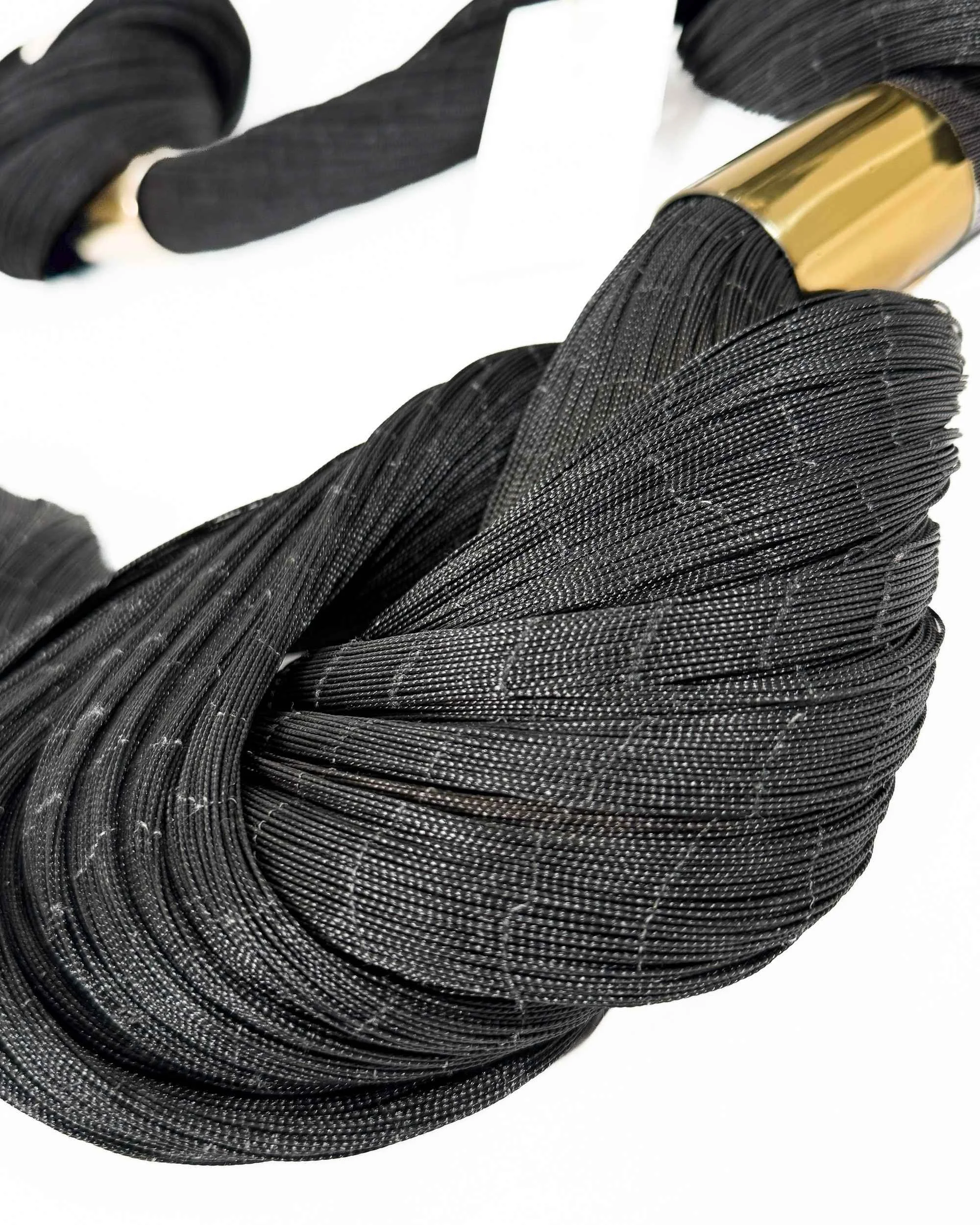 Black Rope Table Decor 2.jpg