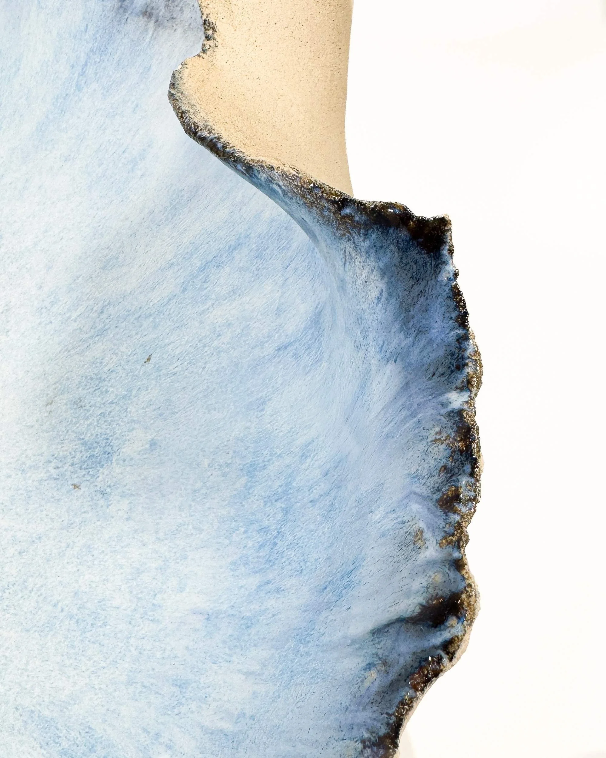 Blue Kyma 2.jpg