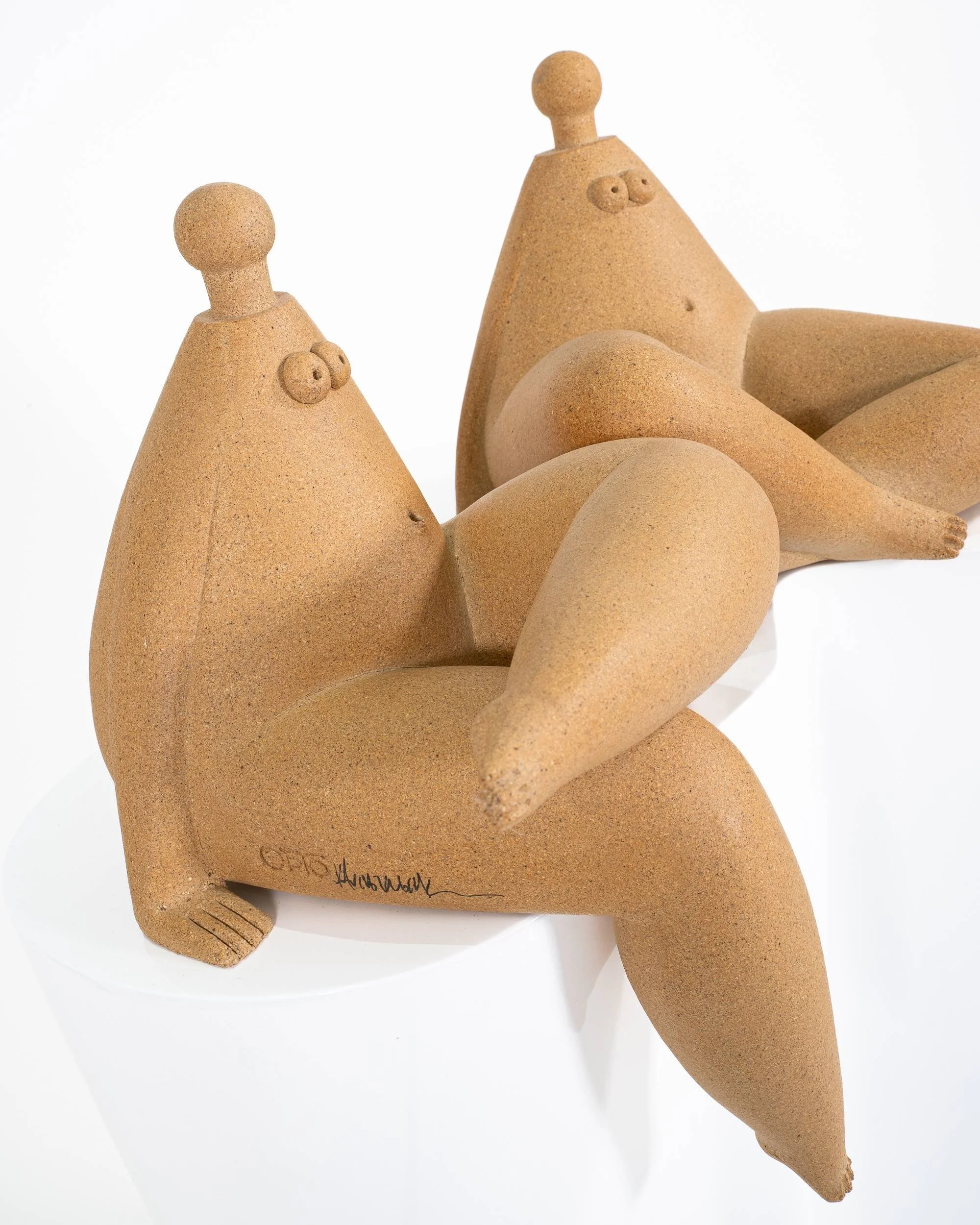 The Ahlades Sisters_Home_Decor.jpg