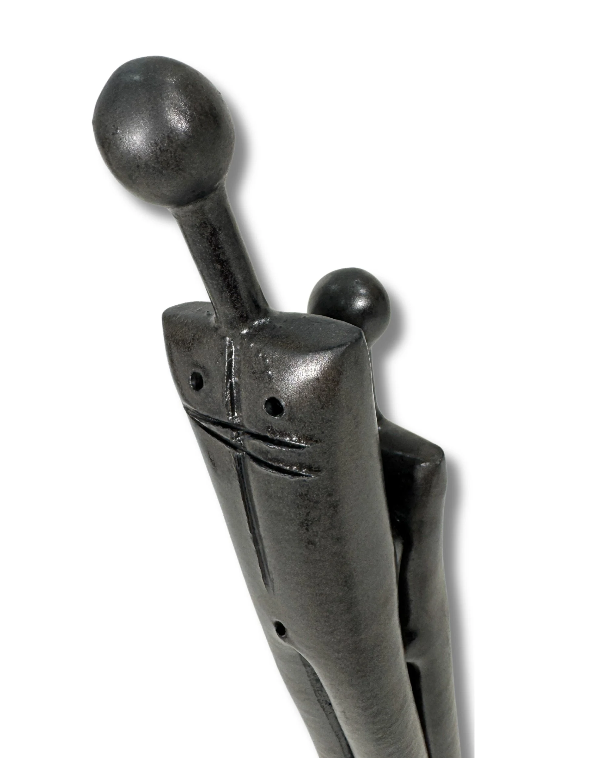 Anastasaki People Duo Sculpture_Mykonos_Home_Decor.jpg