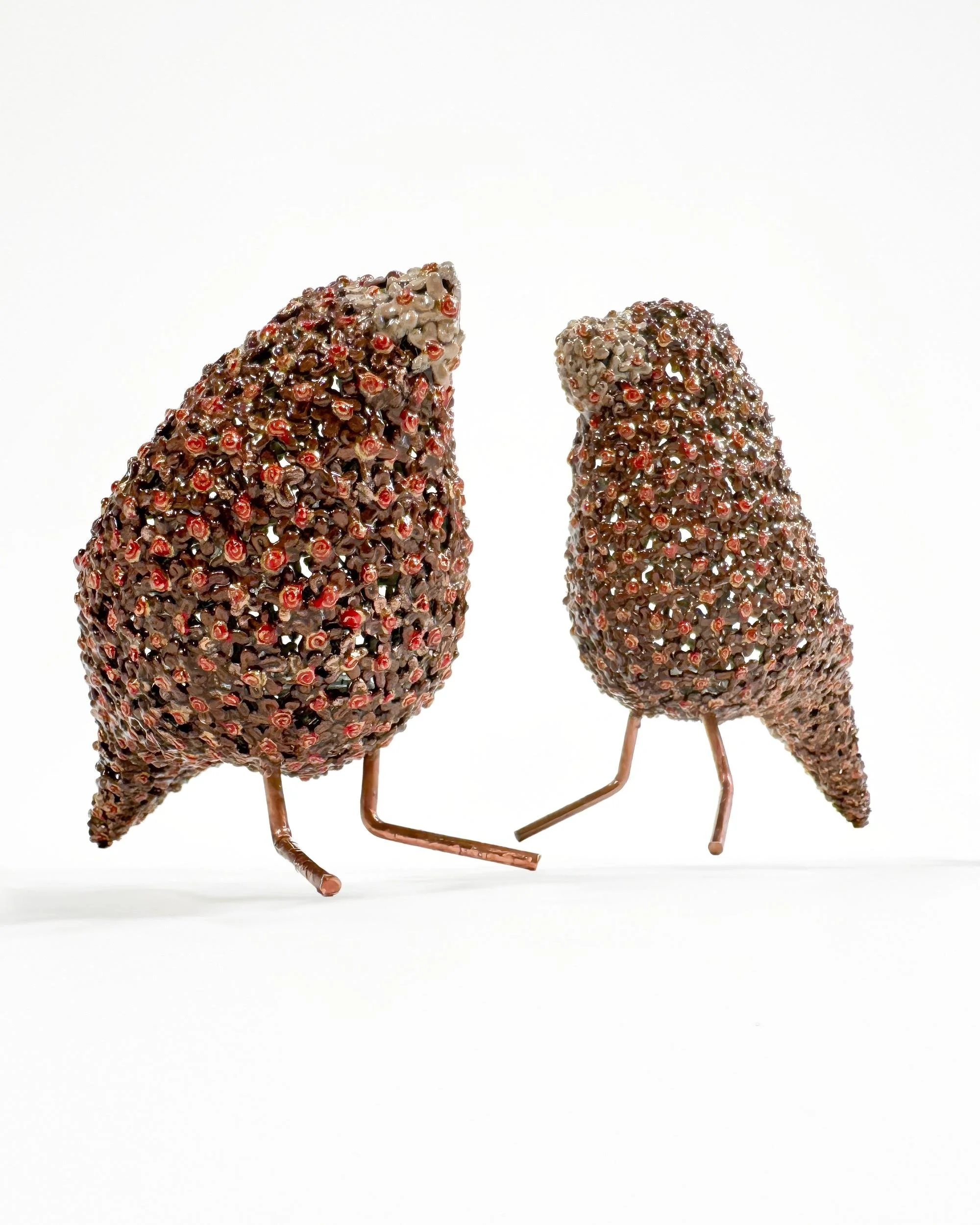 Everyday Existence (Birds Duo)_Mykonos_Home_Decor.jpg