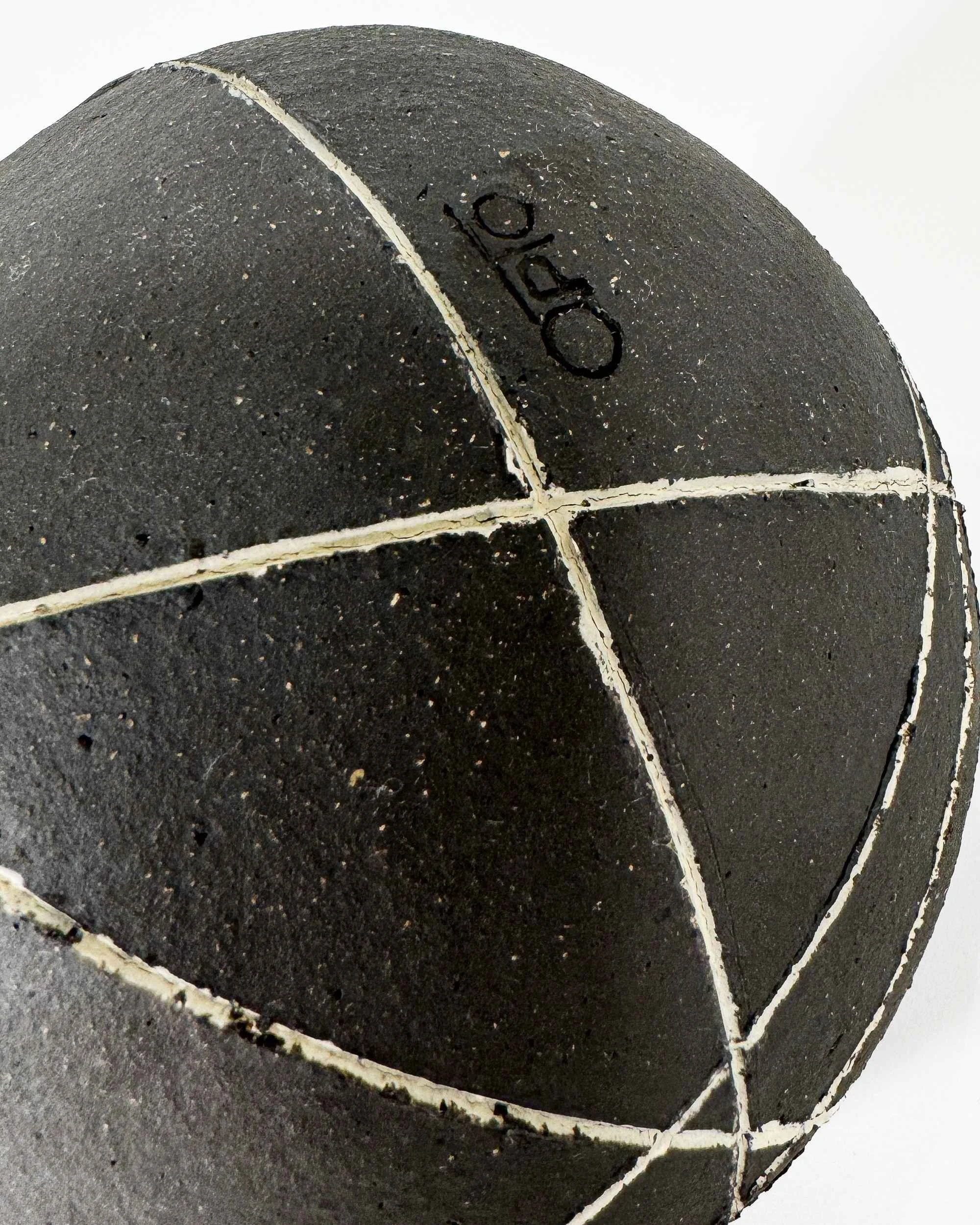 Mini Spheres_Mykonos_Home_Decor.jpg