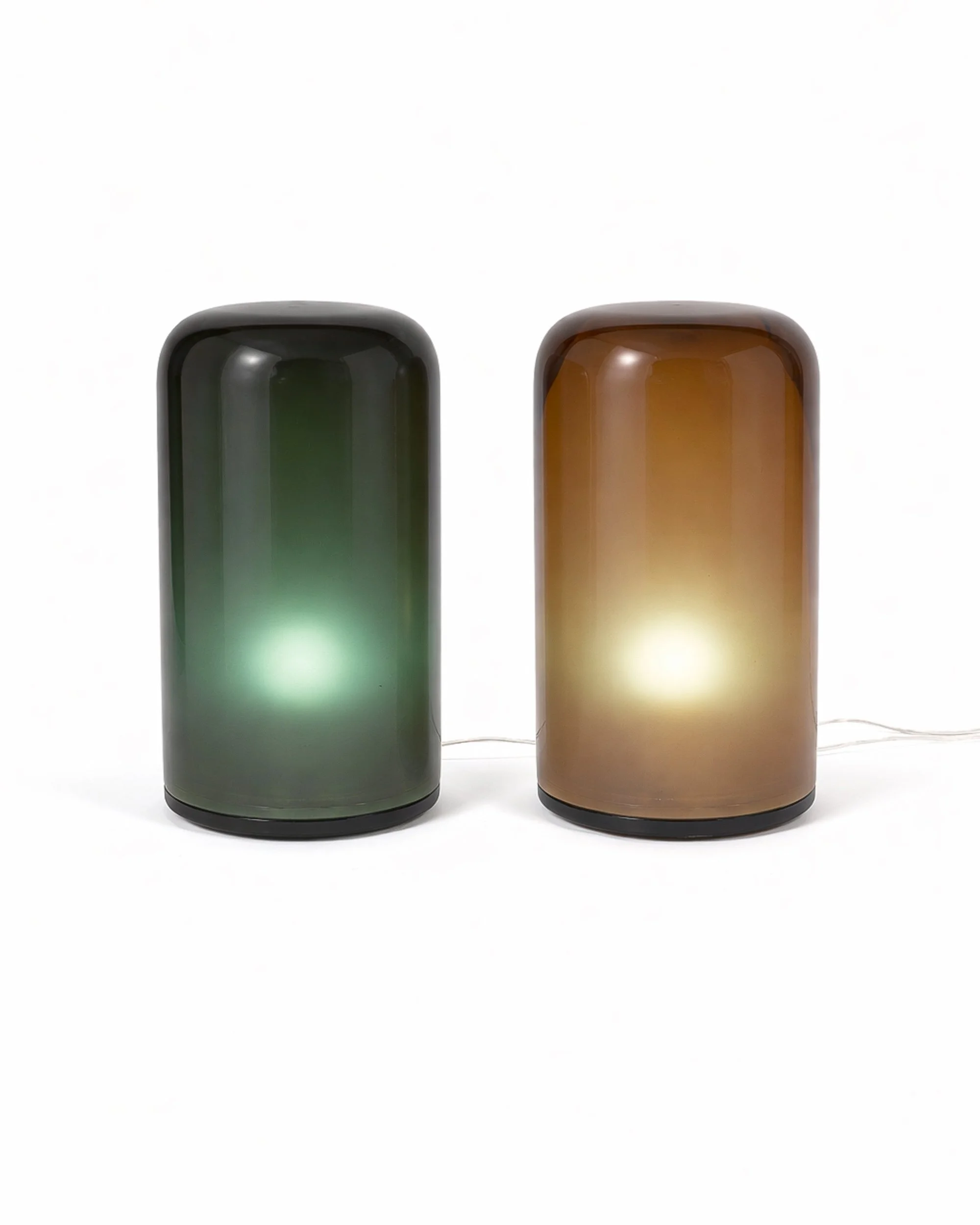 Helios & Gaia Table Lamps_South_Florida_Interior_Design.jpg