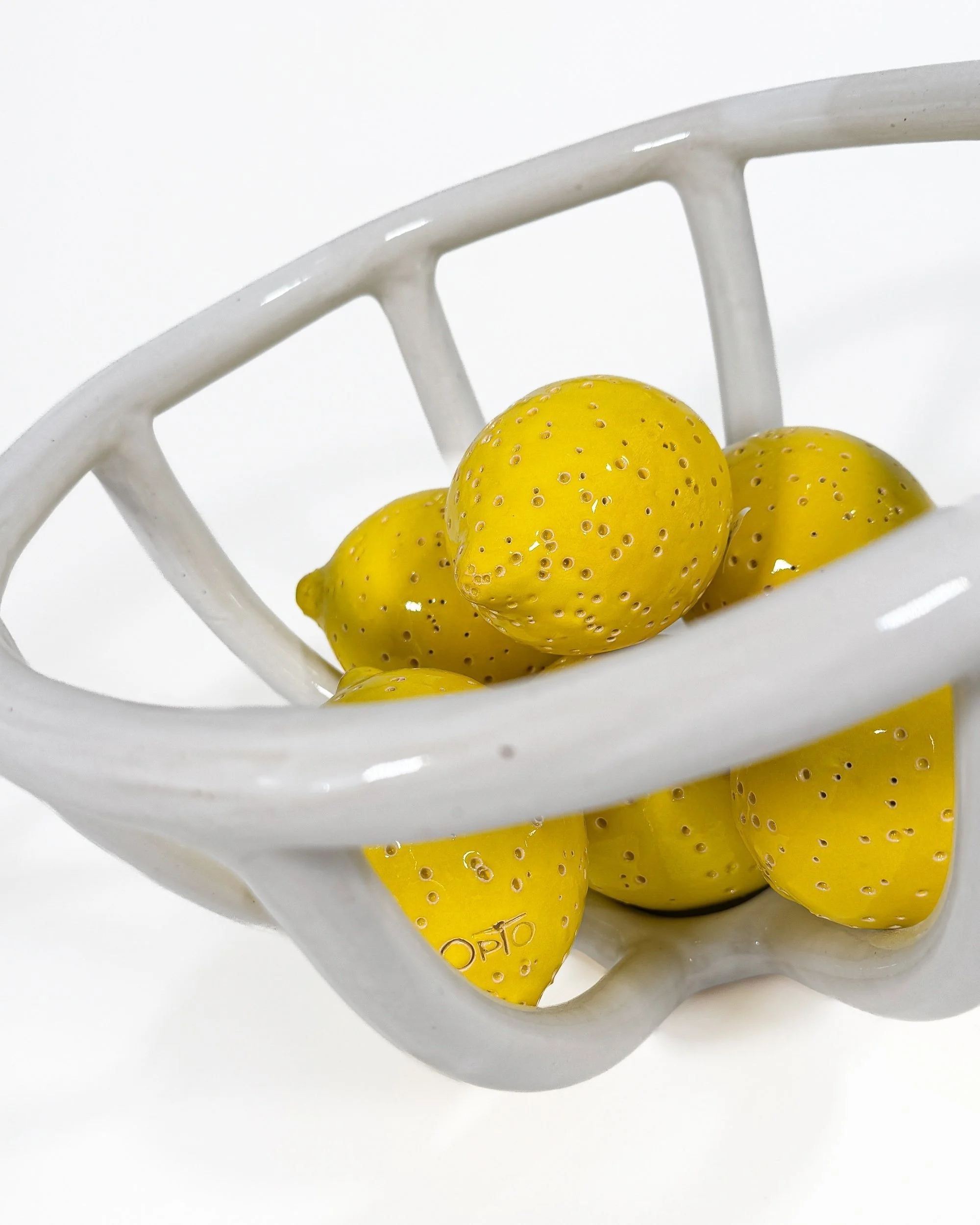 Lemon bowl_Home_Decor_Centerpiece.jpg
