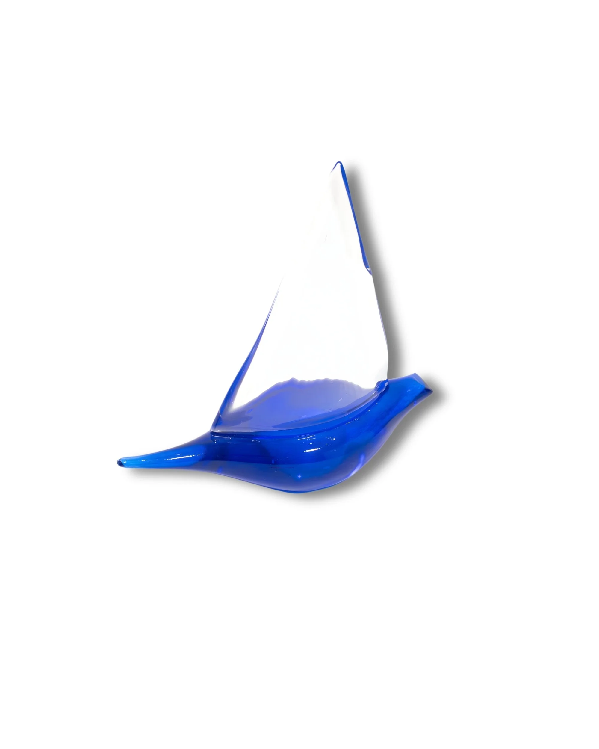 Karavi_Mykonos_Home_Decor.jpg