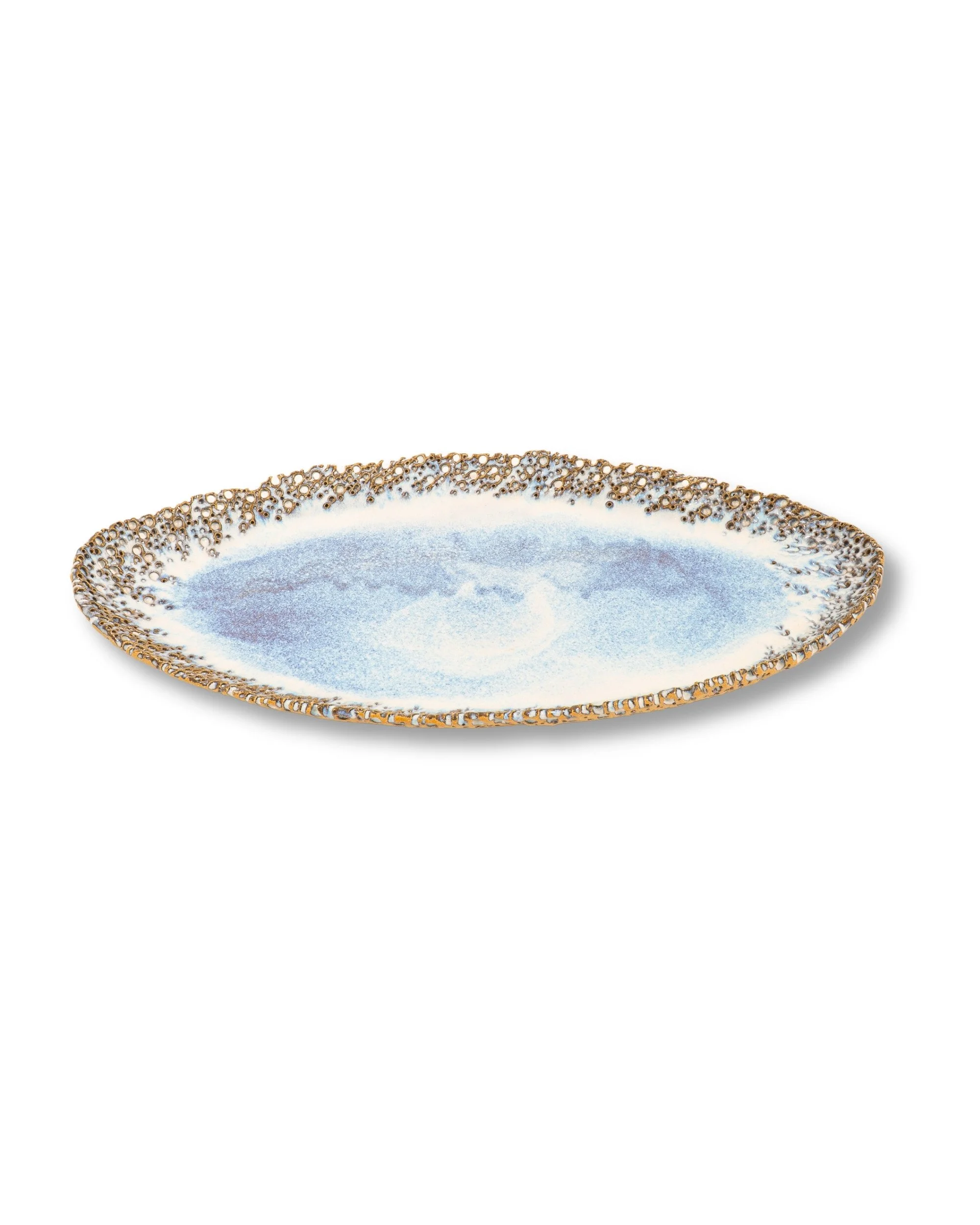 Ionian Coast Platter