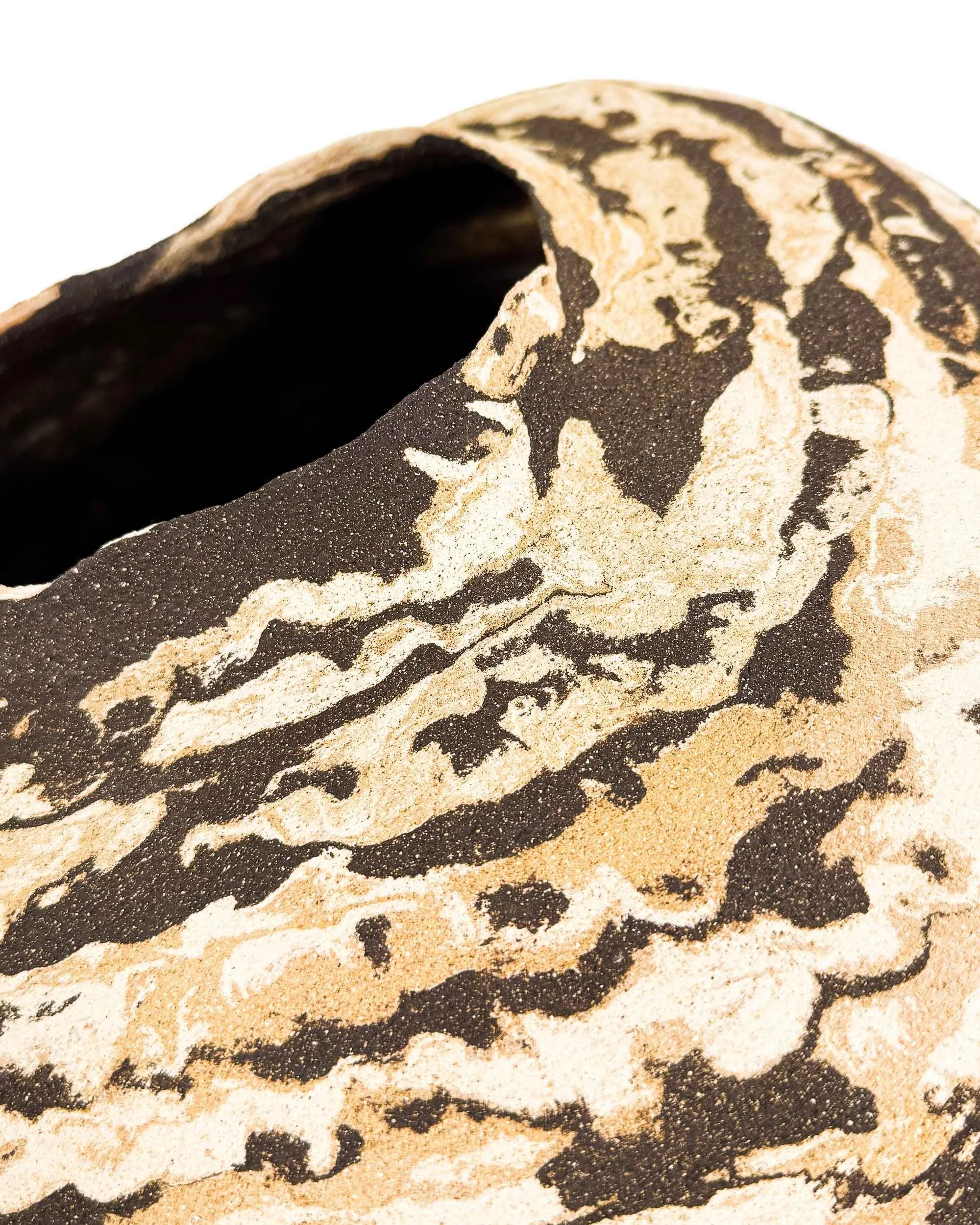 Theros_Small_Detail_Image.jpg