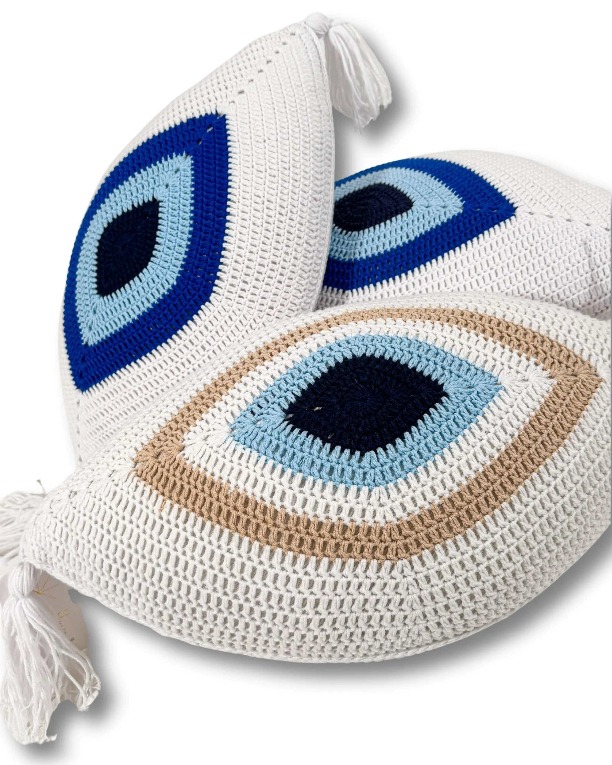 Mykonos Mati Pillow_ Home_Decor_Florida.jpg