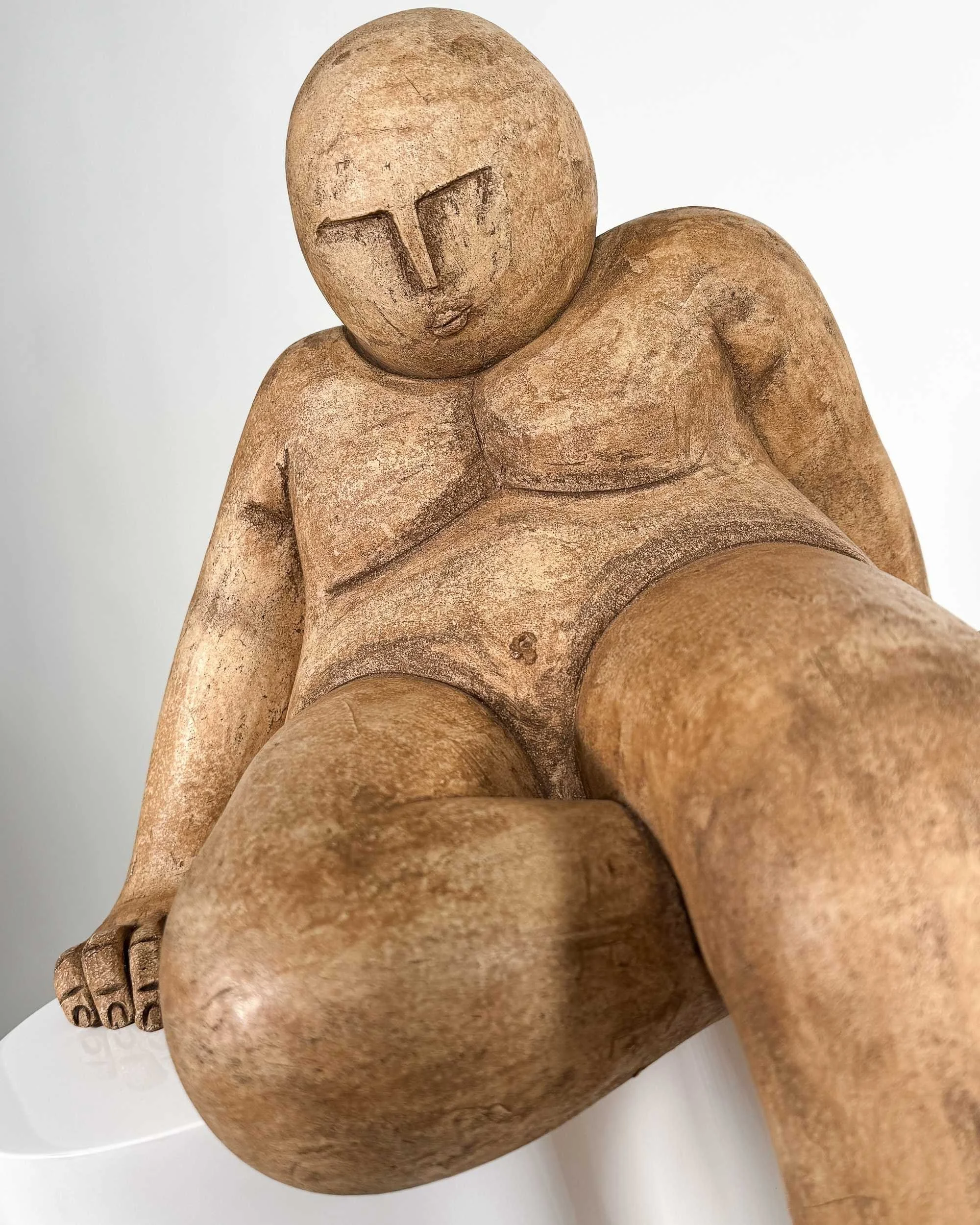 Boulis Man_Detail_Image.jpg