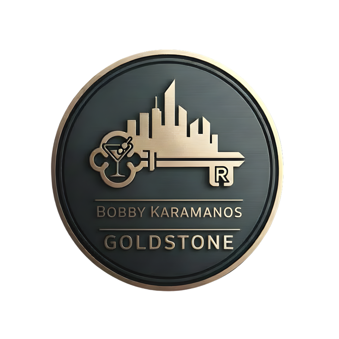 BK Commercial Real Estate