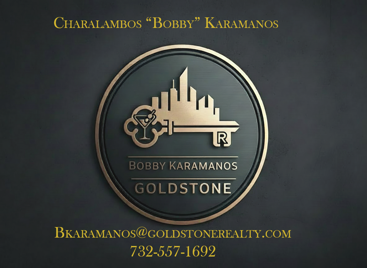 Turnkey Mechanic - Ocean County NJ