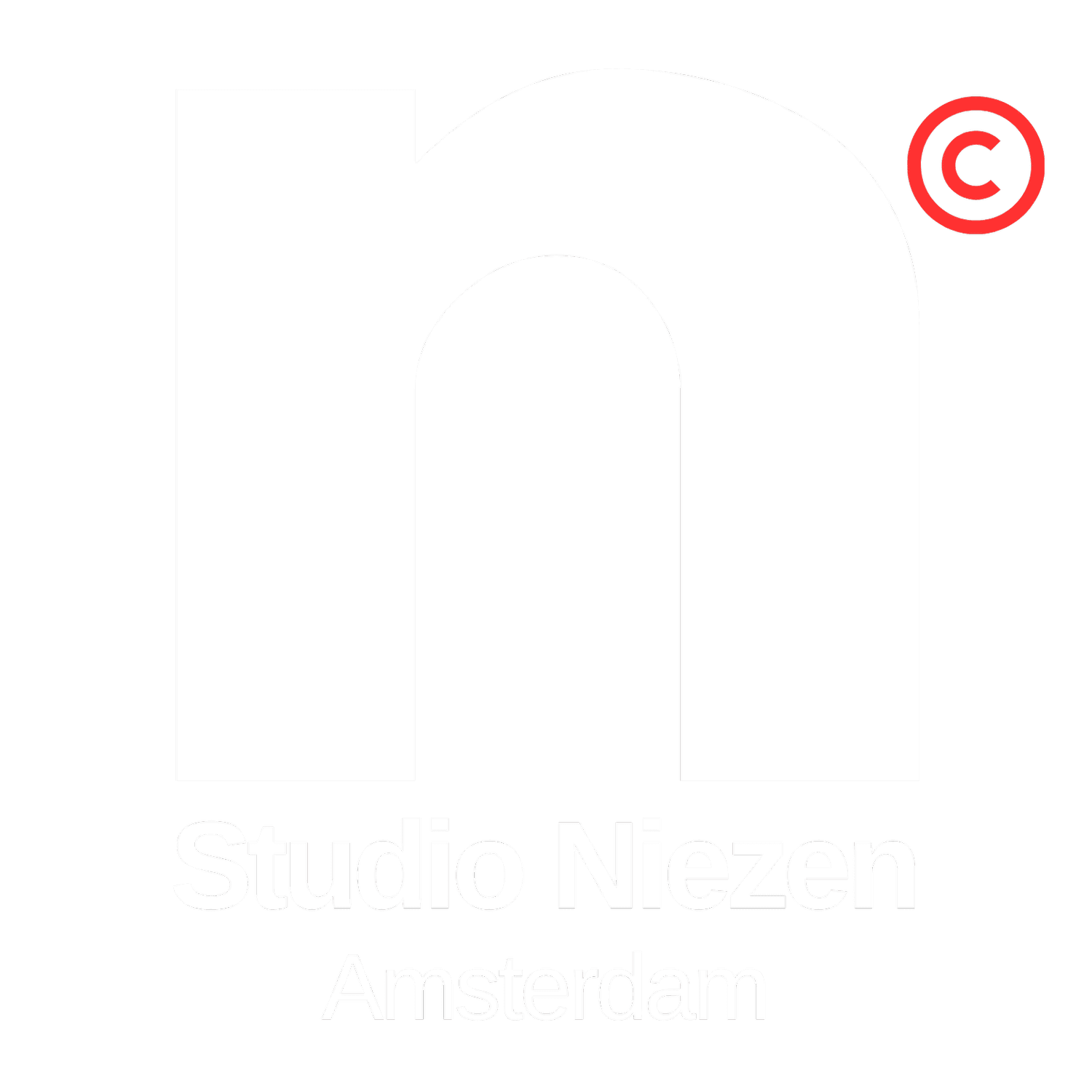 Studio Niezen