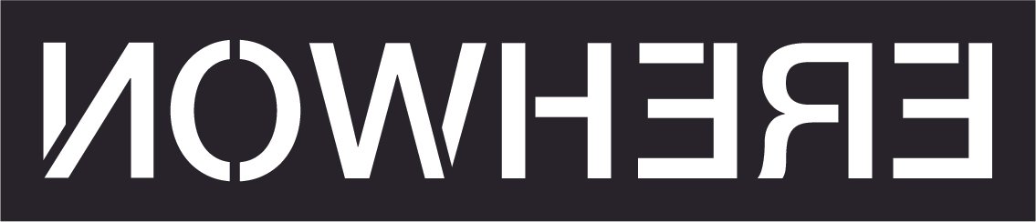 Nowhere Restaurant and Brewery