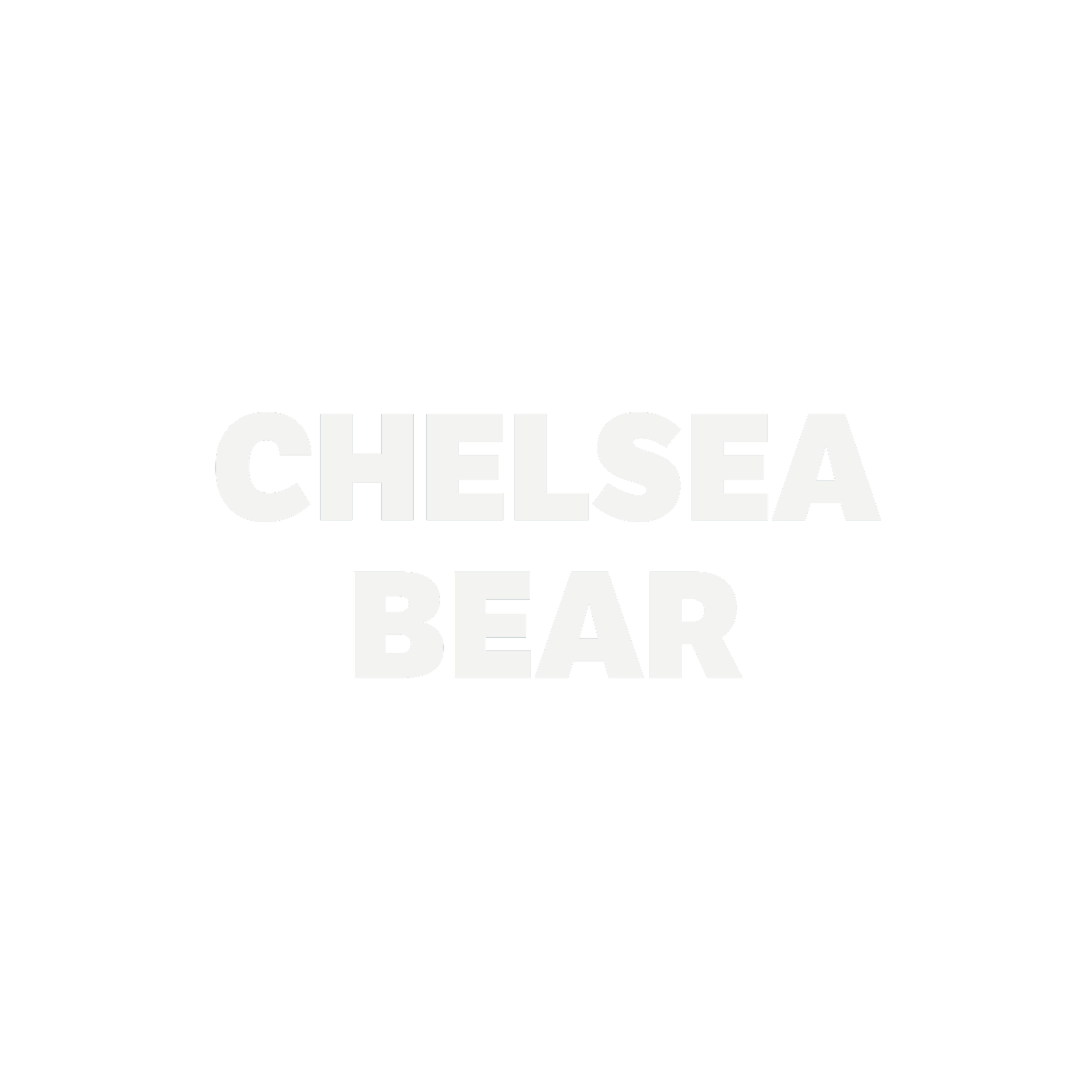 CHELSEACHELSEA.png