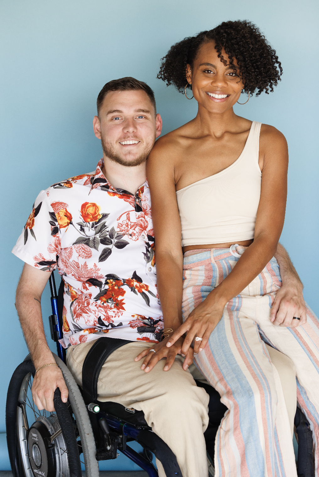 Screenshot 2026-02-02 at 16.57.12.png