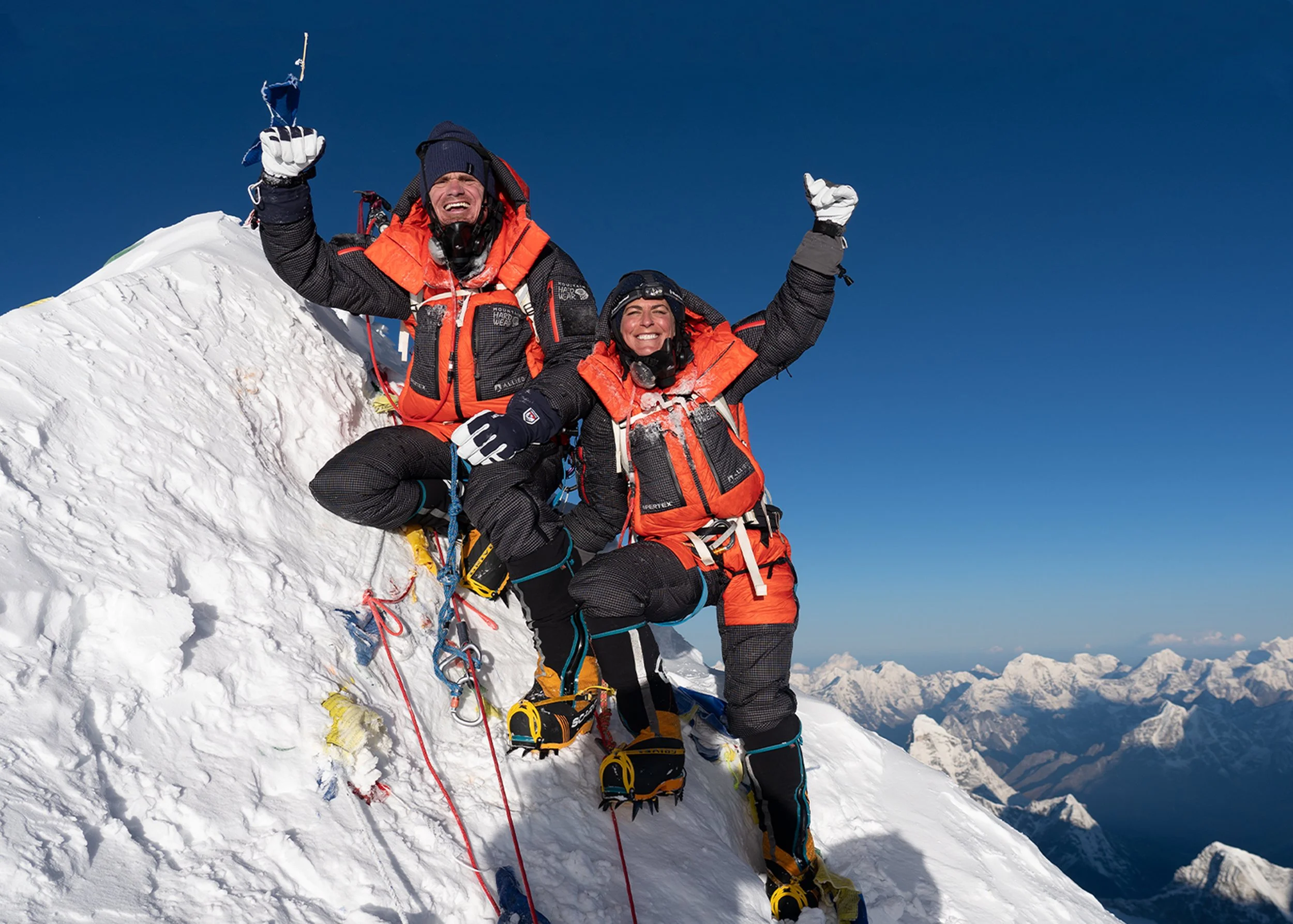 Makalu Summit horiz (2).jpg
