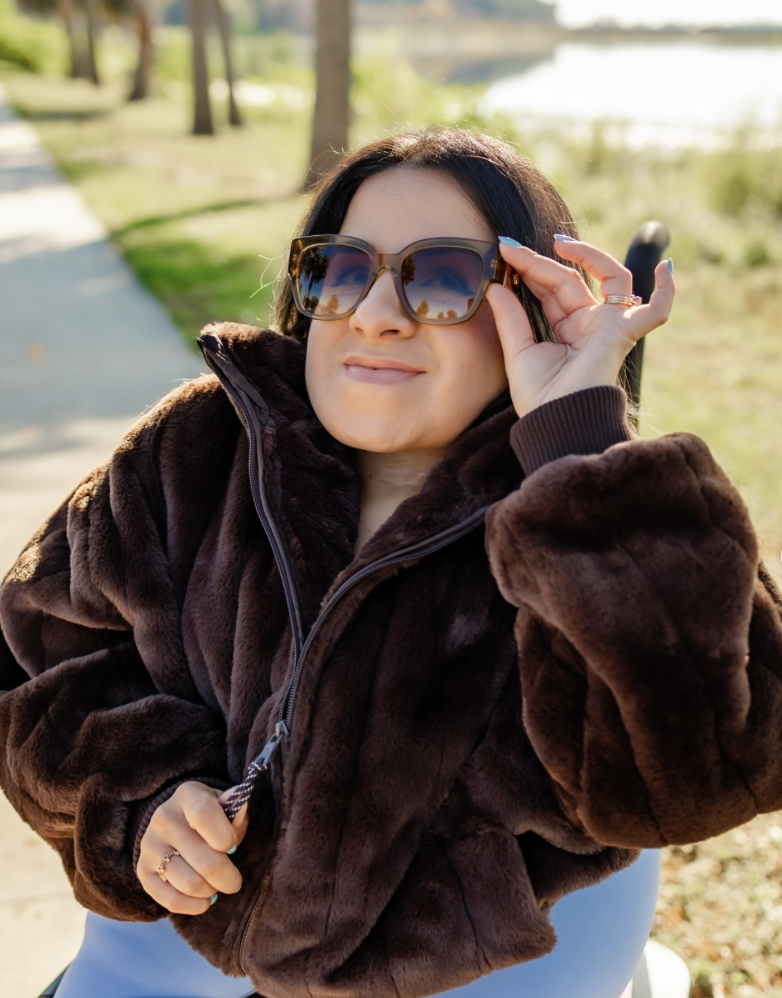 Screenshot 2026-03-02 at 09.22.37.png