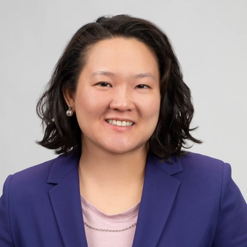 Sheila Xu.jpeg