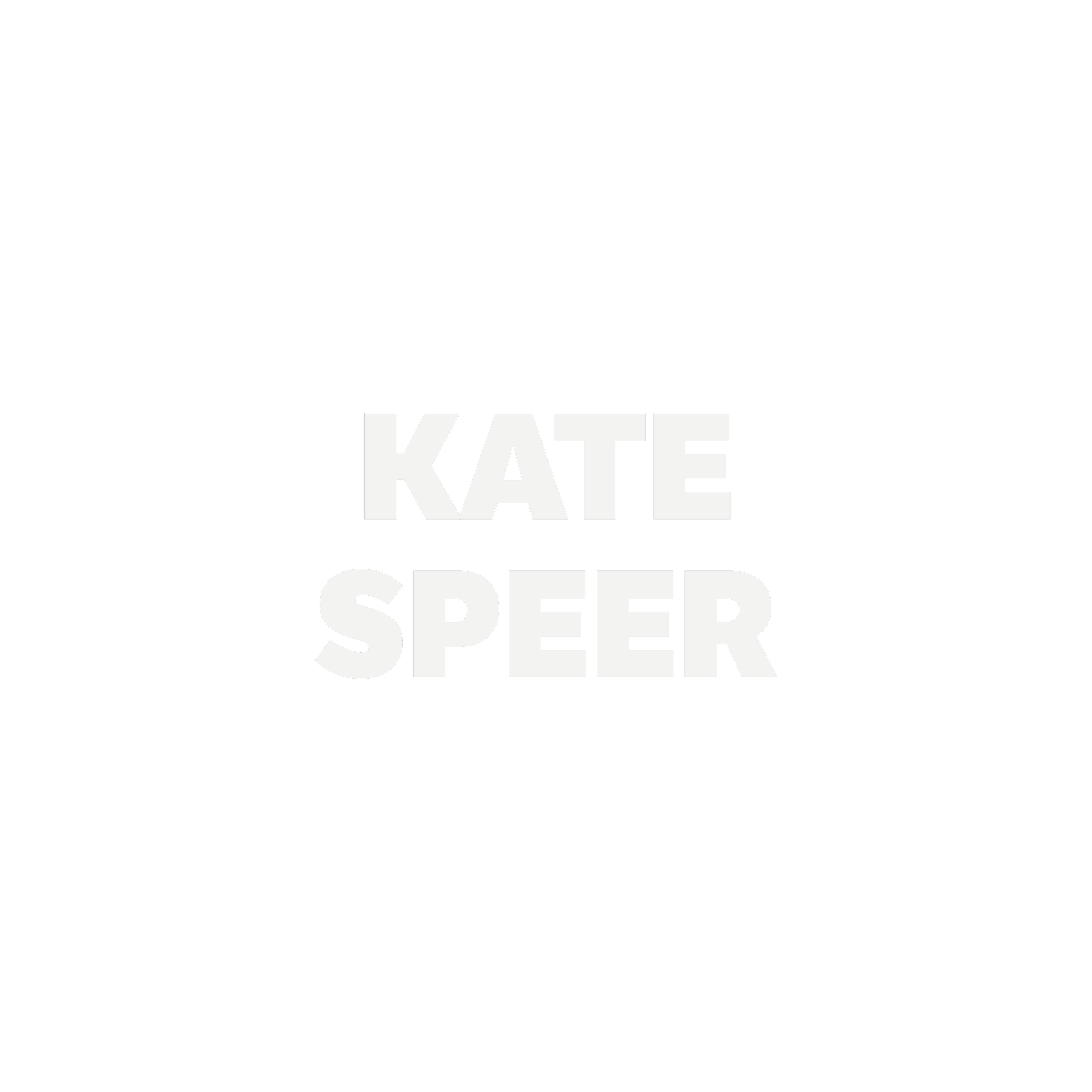 KATE SPEERkann.png