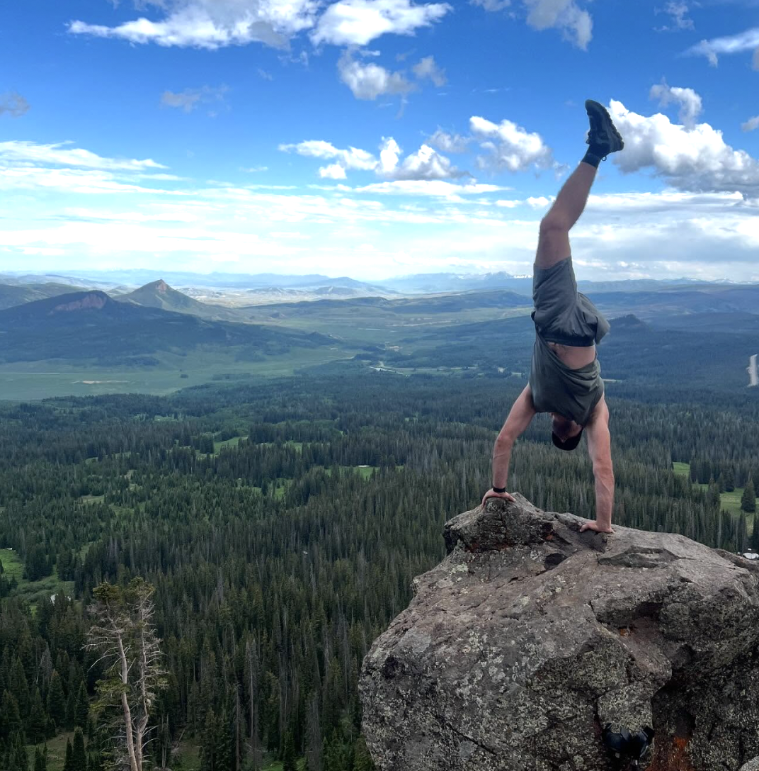 Screenshot 2026-02-25 at 11.23.28.png