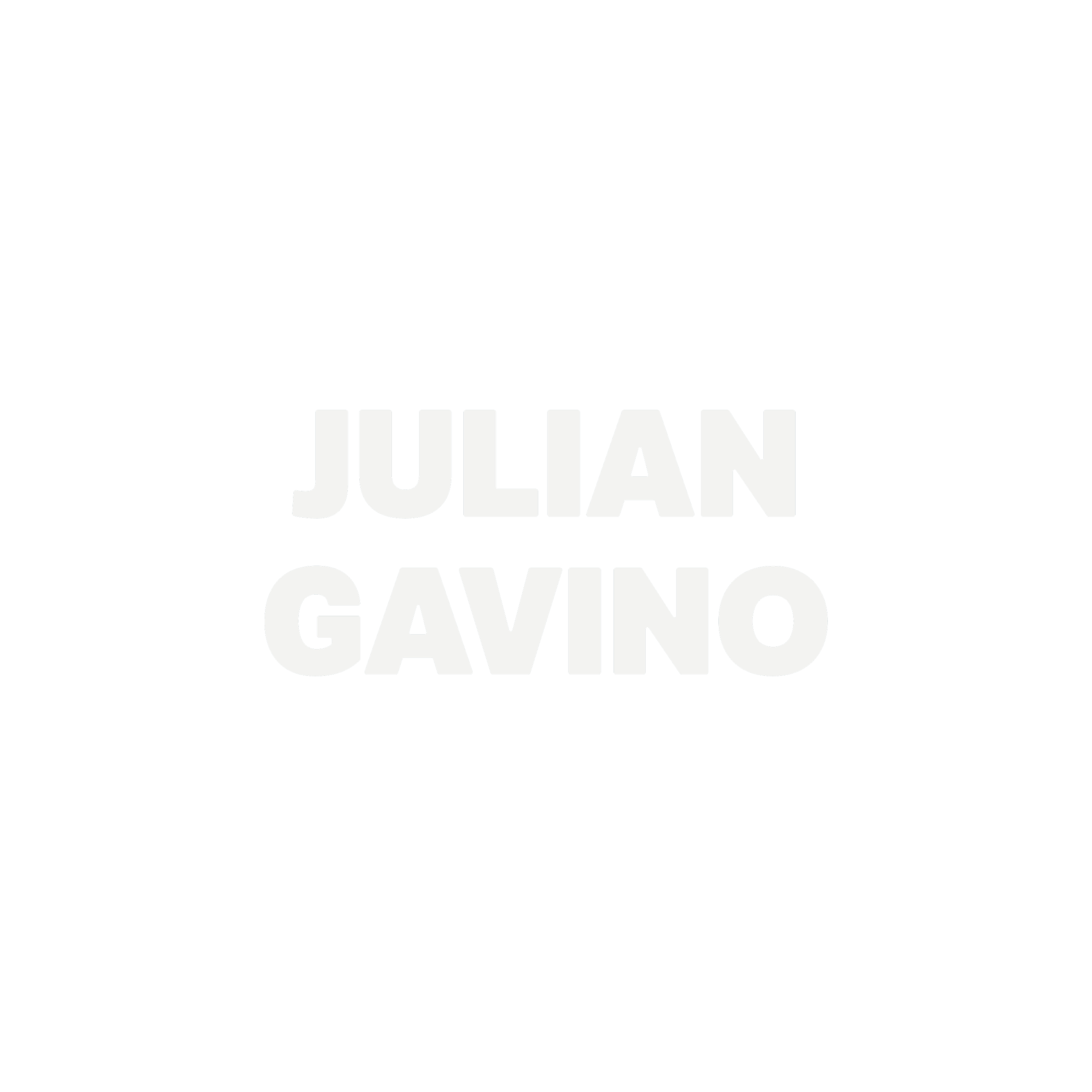 JULIAN_OFF WHITE.png