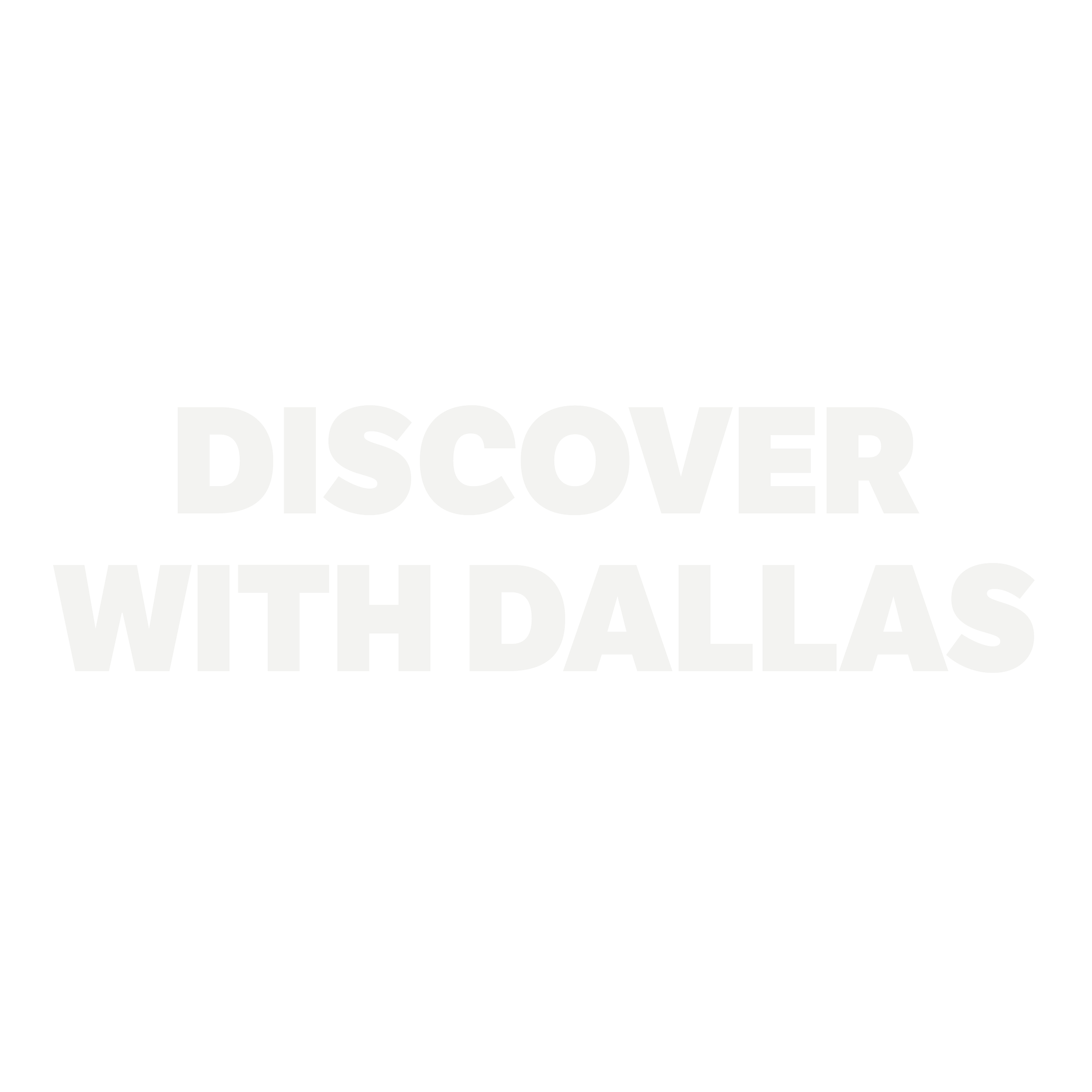 DISCOVER WHITENAMES KANN.CO.png