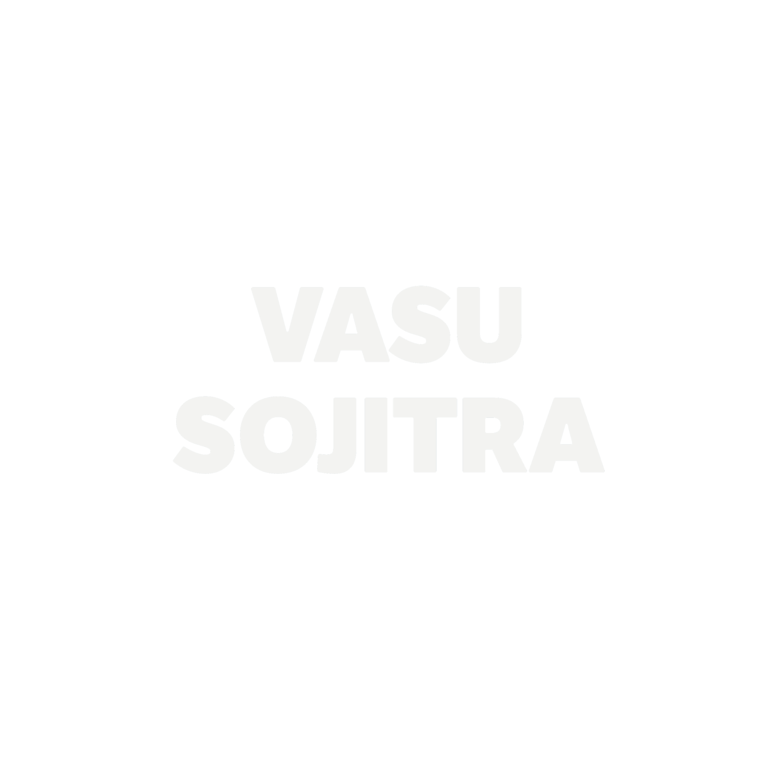 VASU_OFF WHITE.png