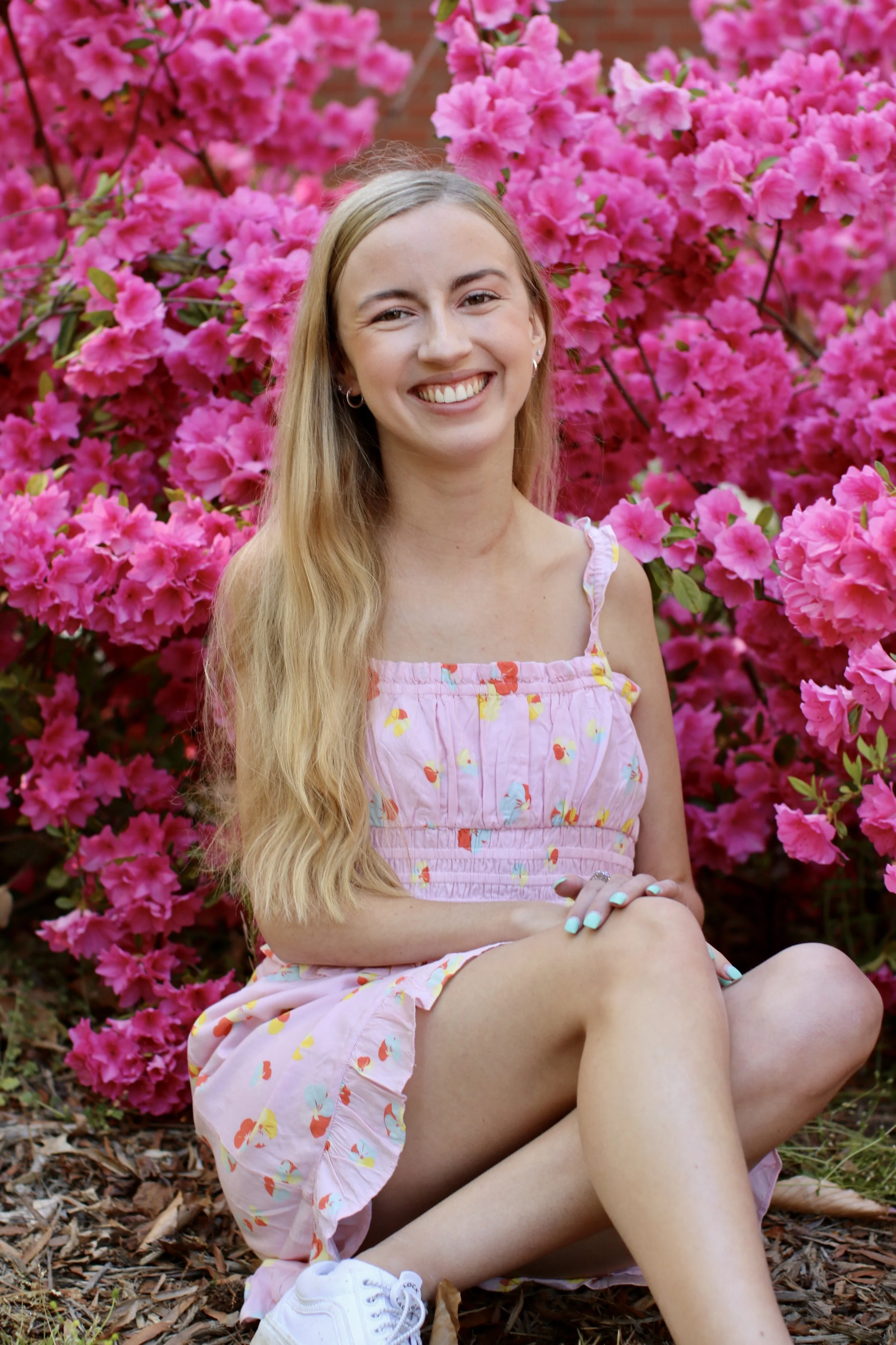 Sarah Todd Hammer Photo.JPG