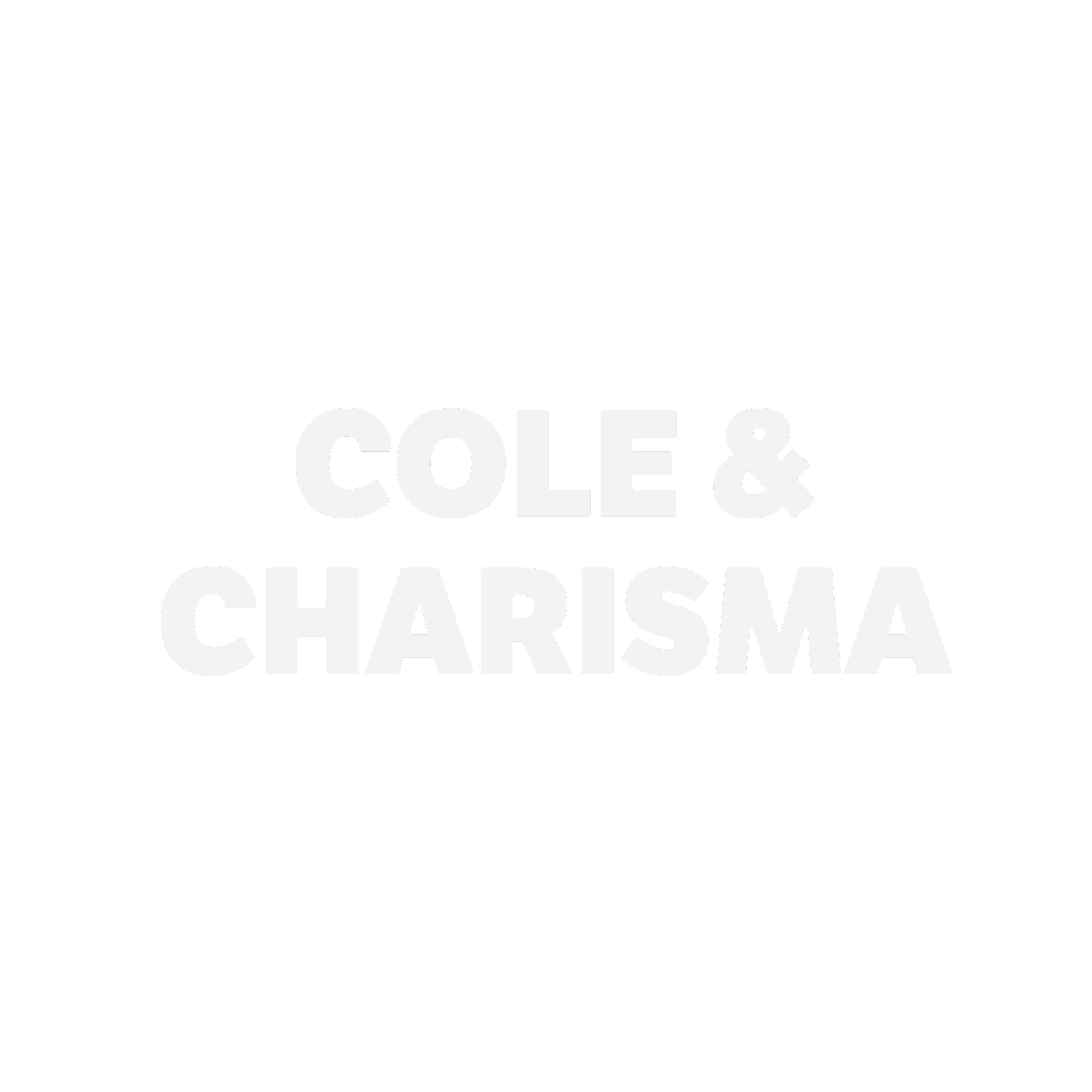 COLE&CHARISMA_OFF WHITE.png