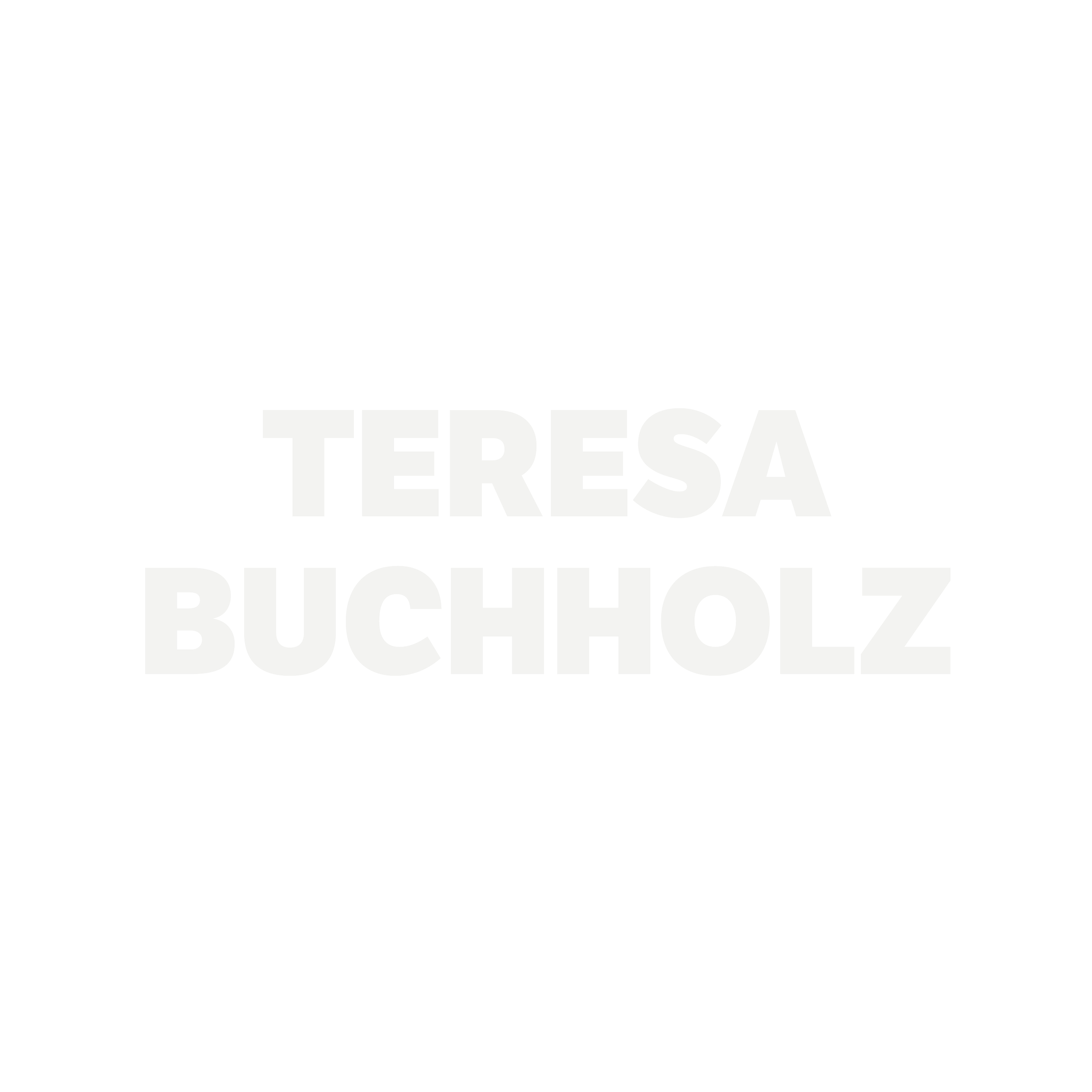 TERESA WHITENAMES KANN.CO.png