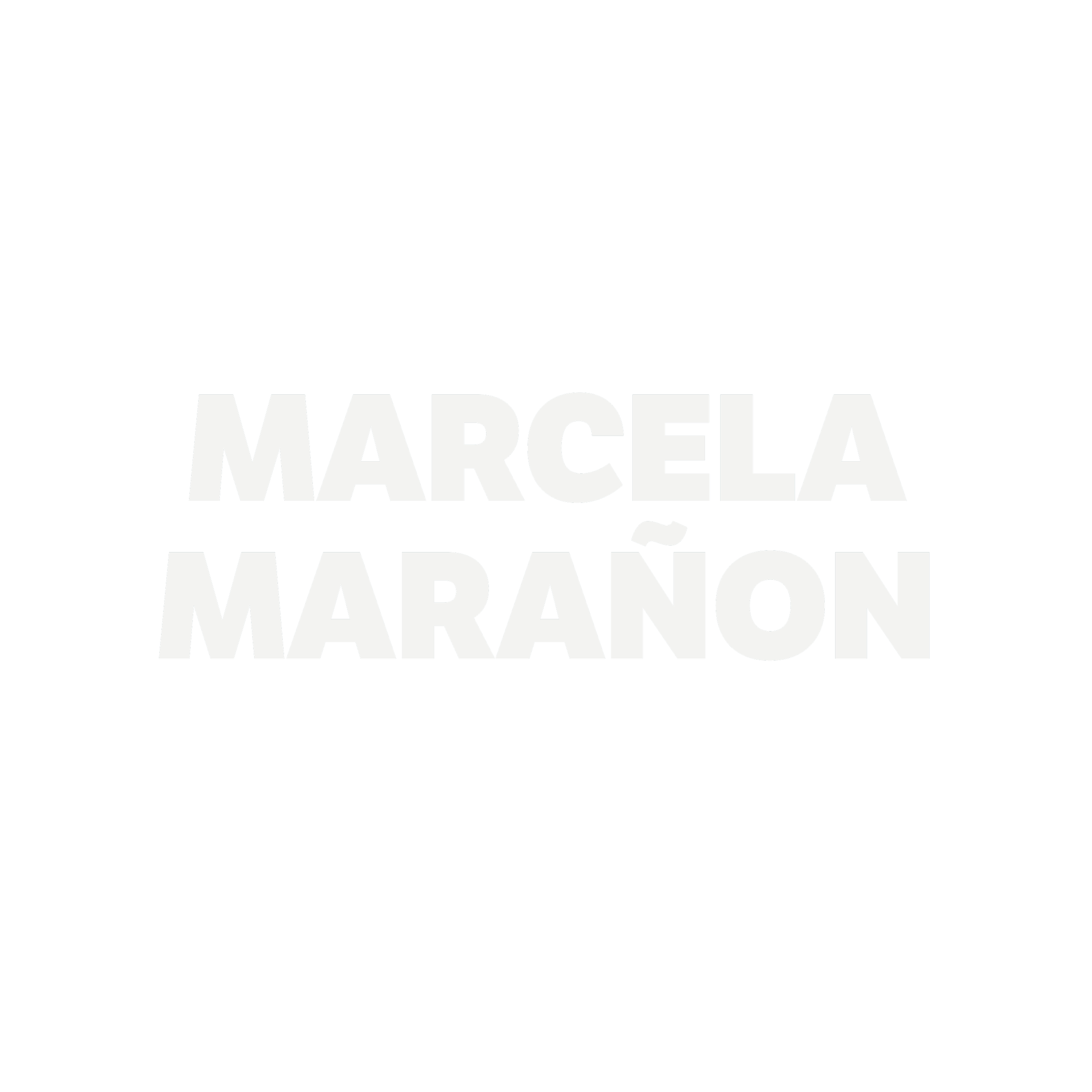 MARCELA MARANON.png