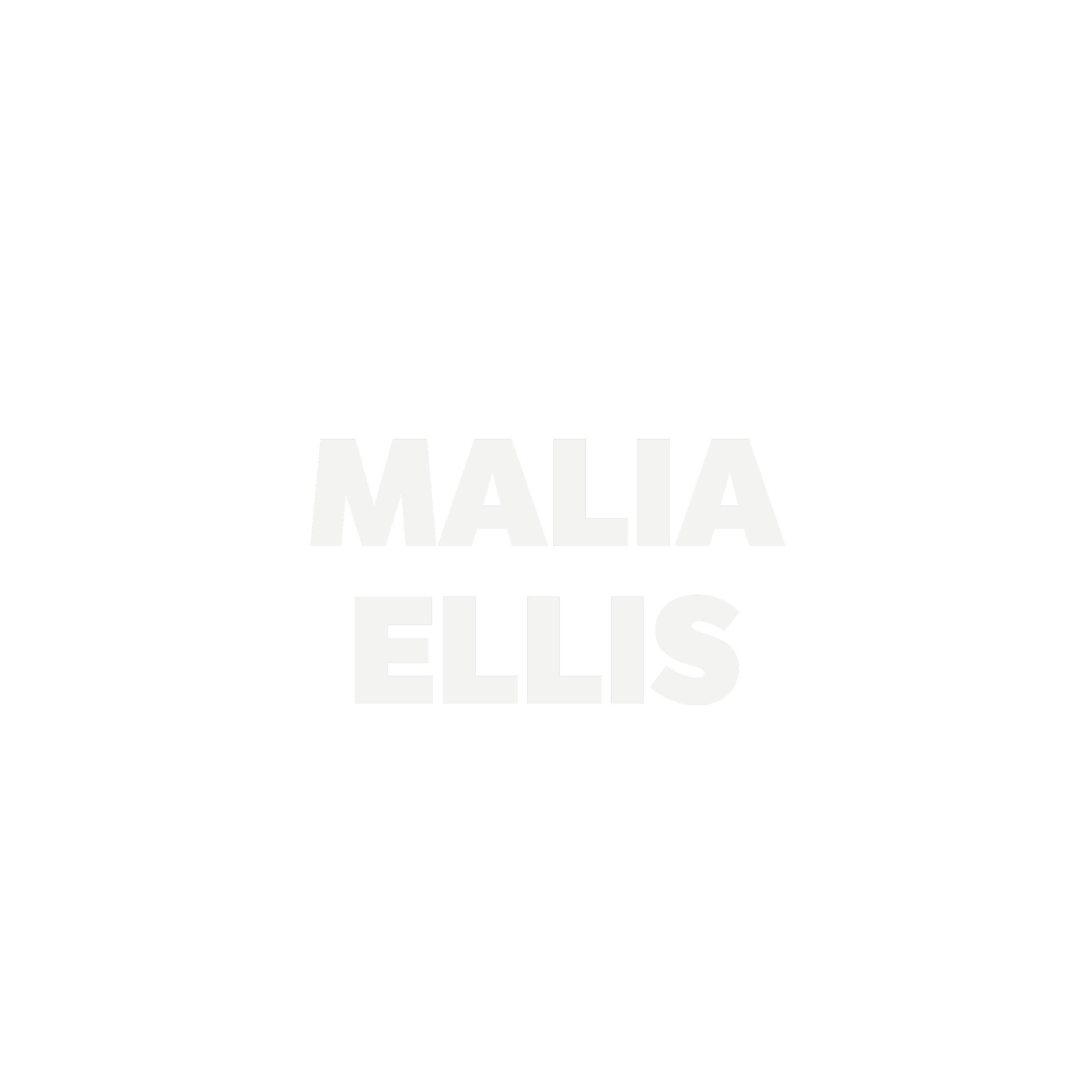 MALIA ELLIS_KANNCO.png
