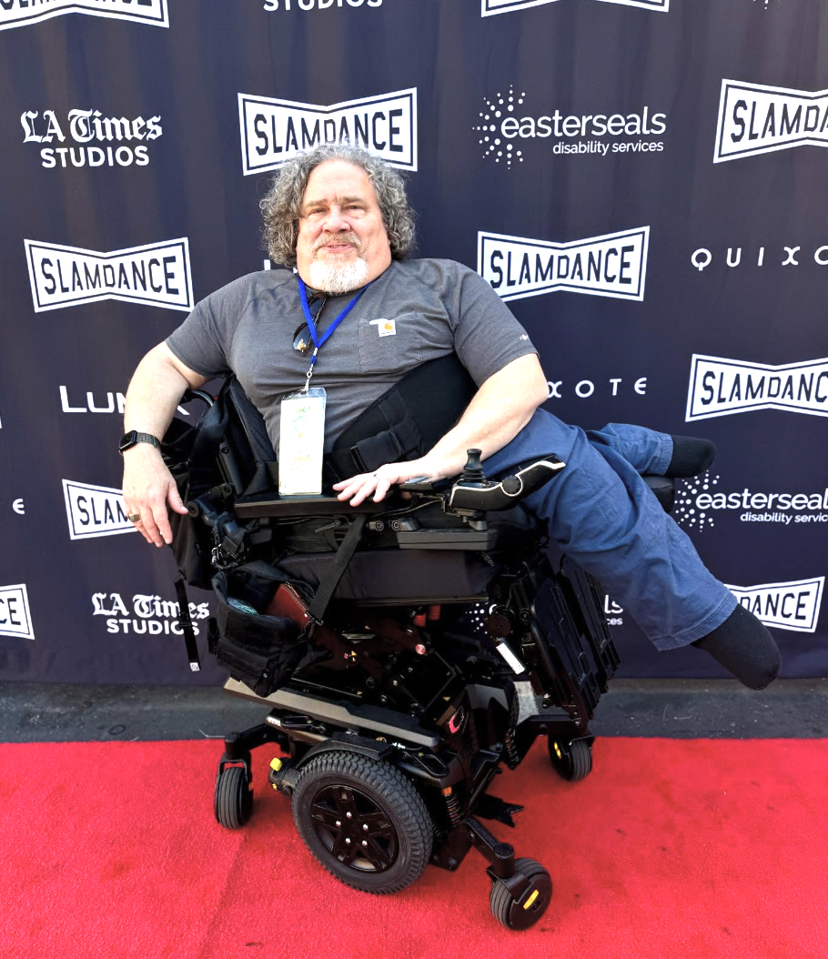 Screenshot 2026-02-20 at 08.35.50.png