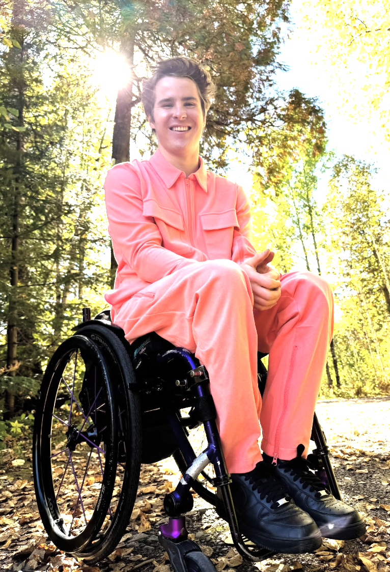 Screenshot 2026-02-20 at 08.31.16.png