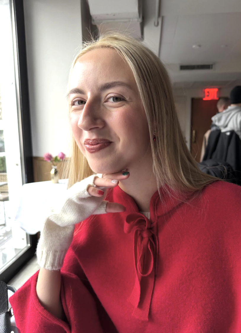 Screenshot 2026-02-25 at 11.19.53.png