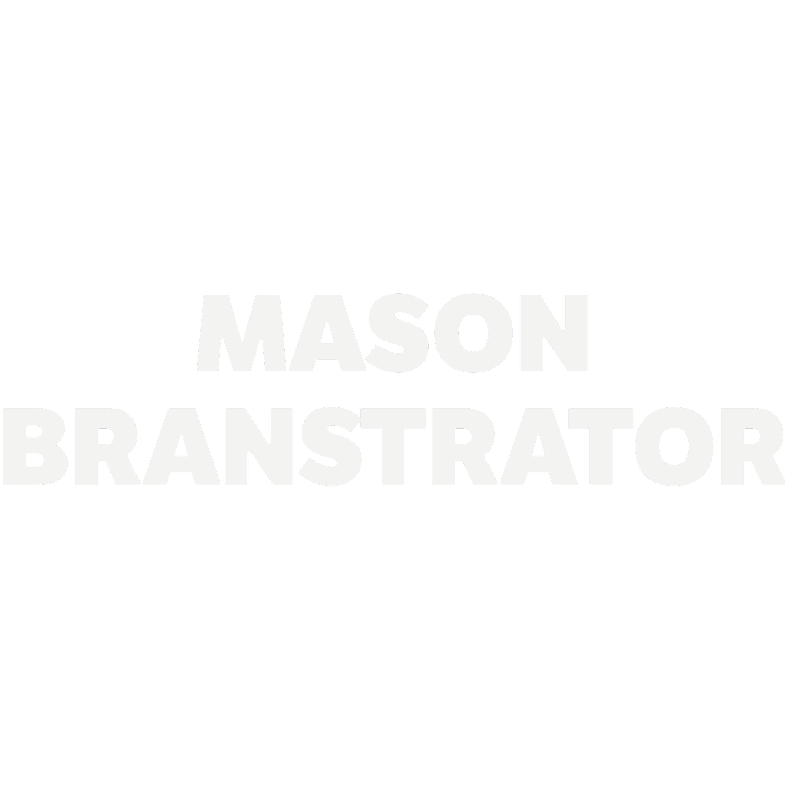 MASON_OFF WHITE.png